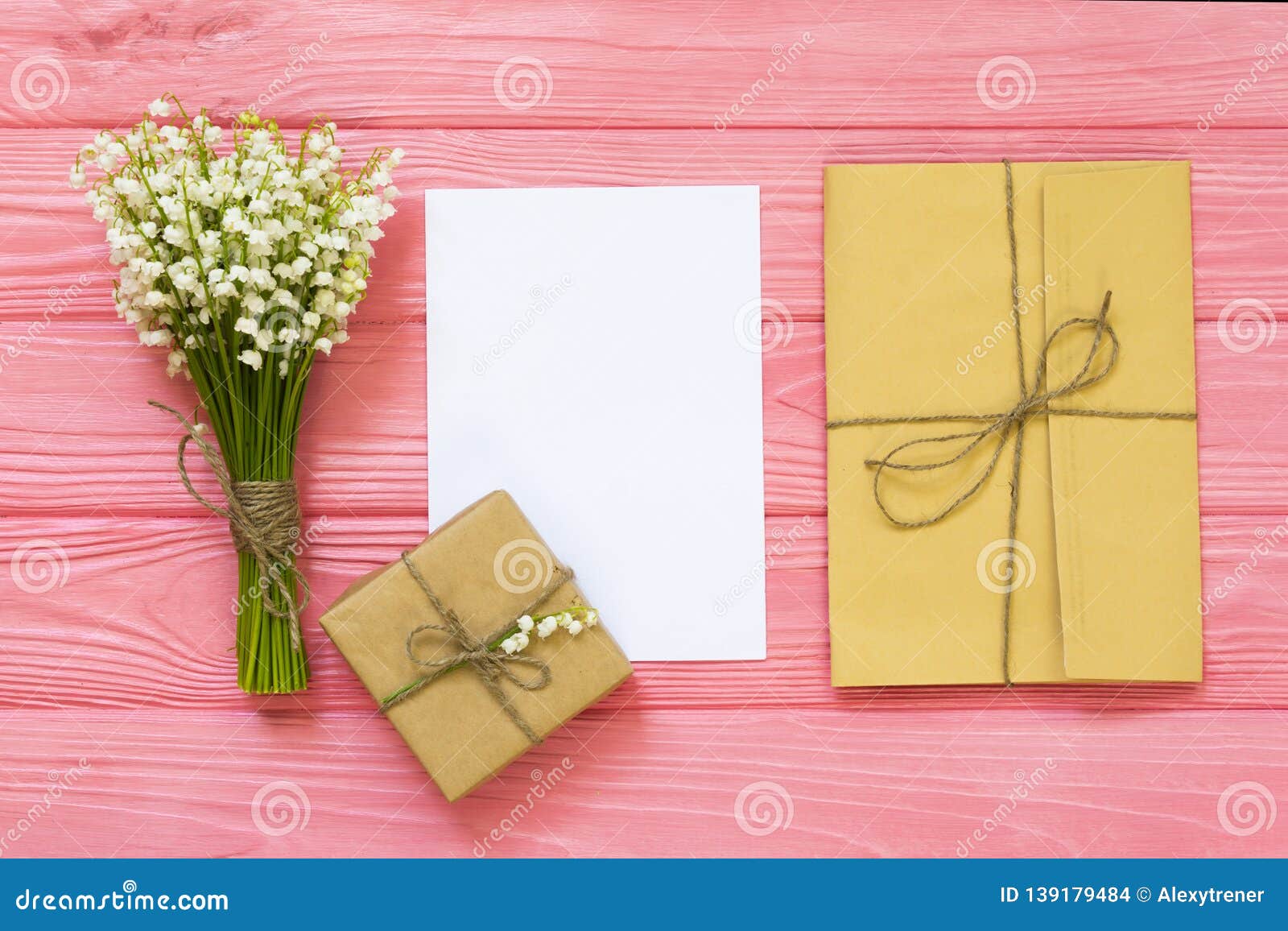 Download Mother`s Day. Women`s Day. Valentine`s Day, Birthday ...