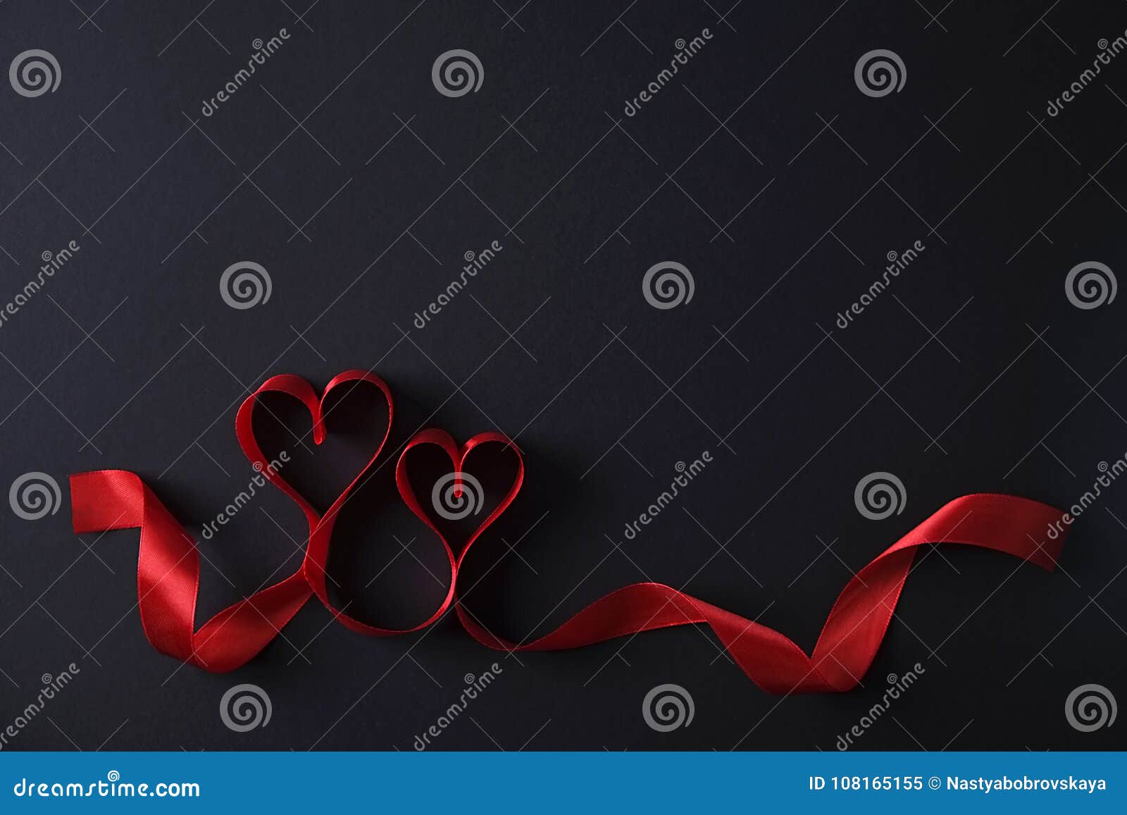 Mother`s Day, Women`s Day, Wedding Day, Happy St Valentines Day, 14th ...