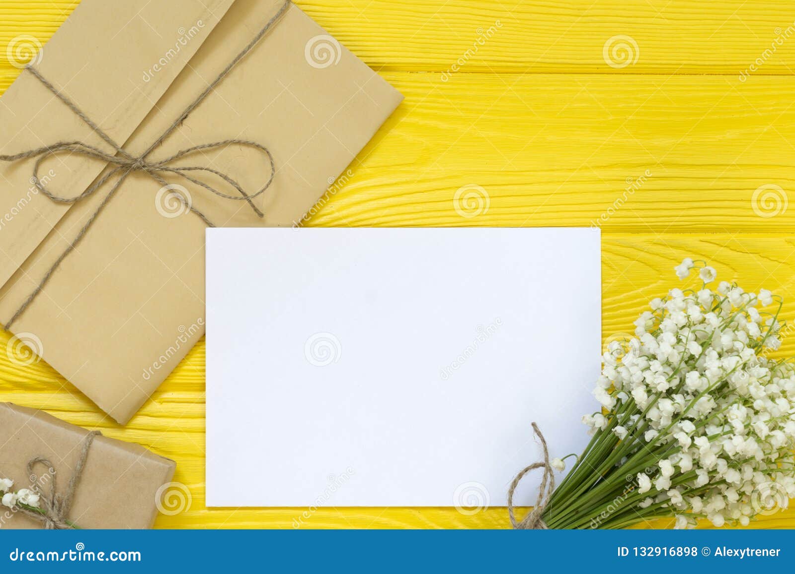 Download Mother`s Day. Women`s Day. Valentine`s Day, Birthday ...