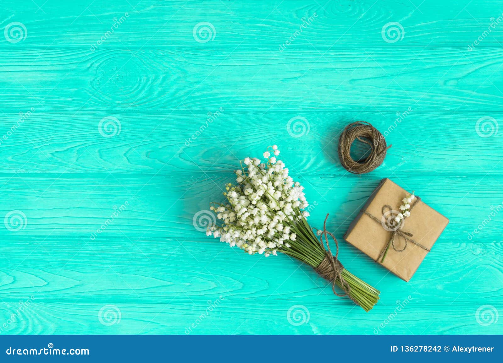 Download Mother`s Day. Women`s Day. Valentine`s Day, Birthday ...