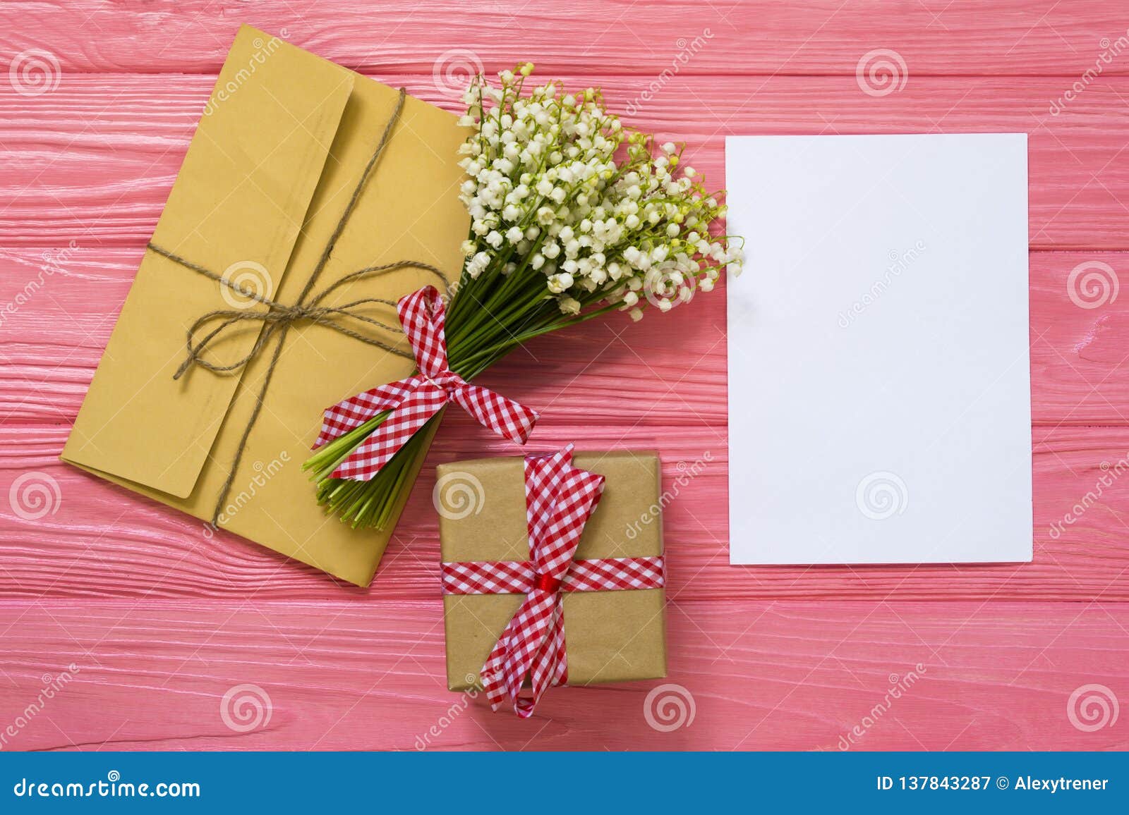 Download Mother`s Day. Women`s Day. Valentine`s Day, Birthday ...