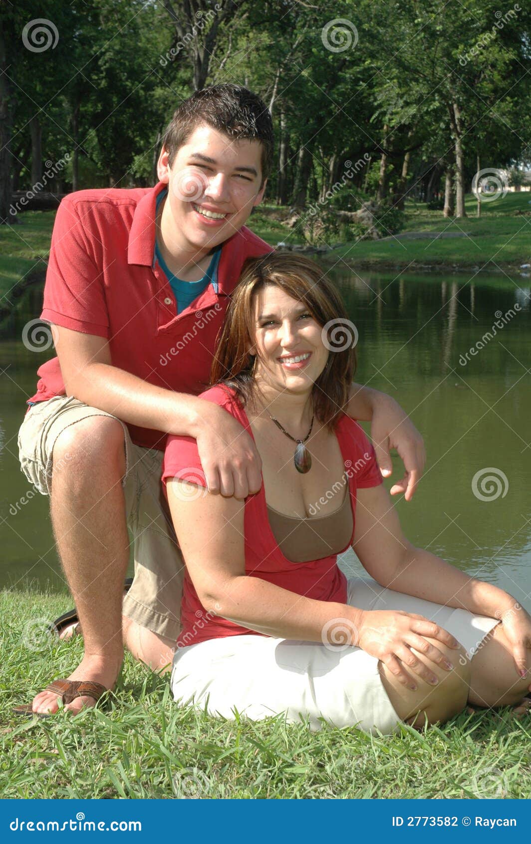 swinger moms and sons Adult Pics Hq