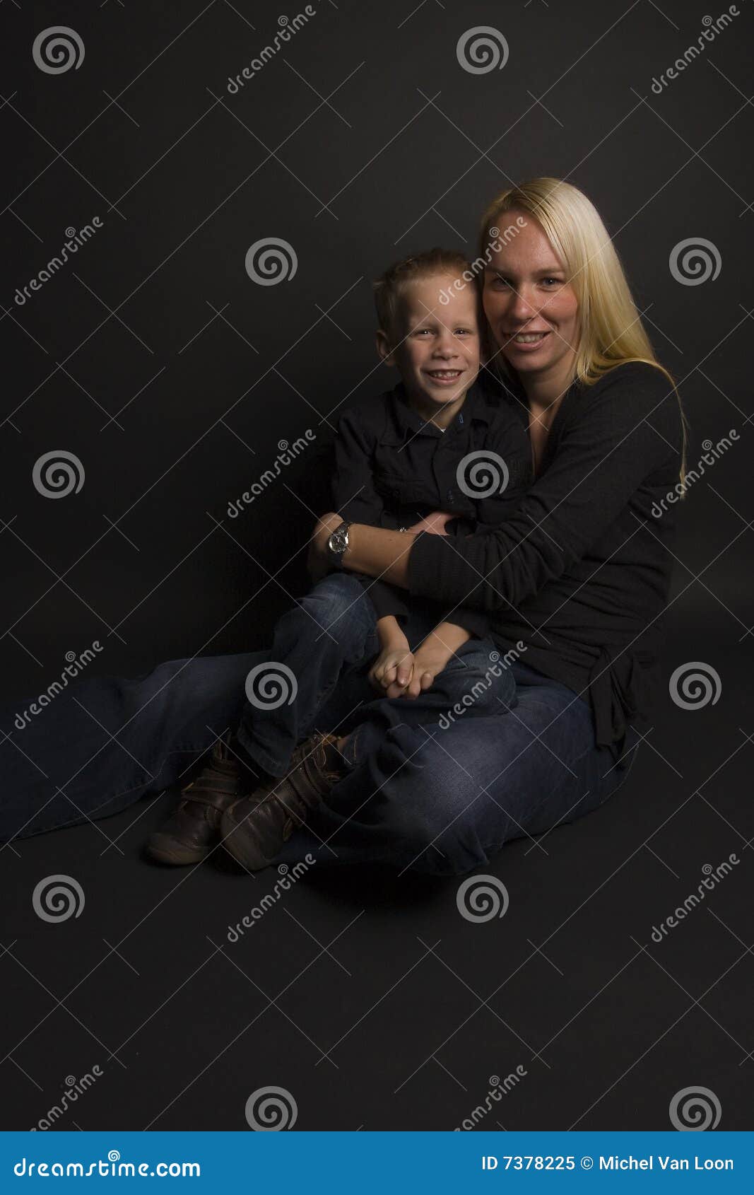 Mother and son stock im wife pic Mother and son stock im image