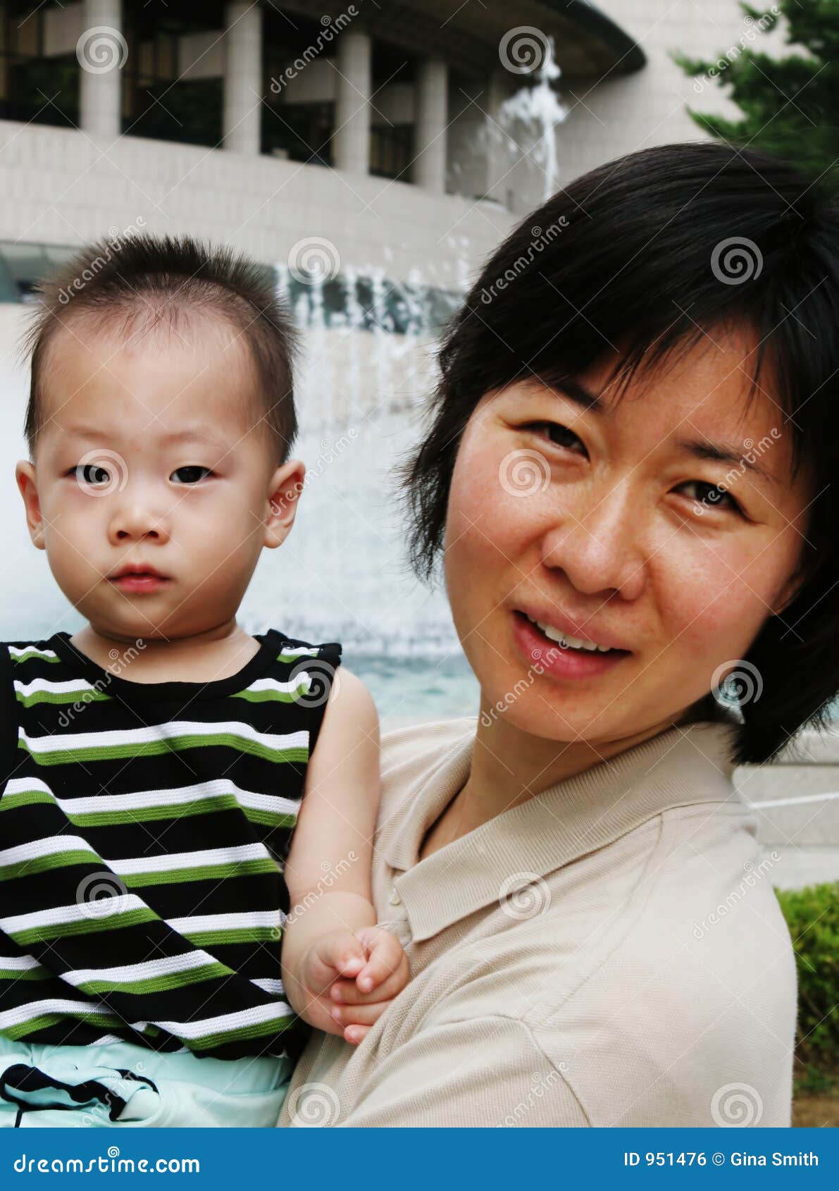 Korean Mother Son Sex Telegraph