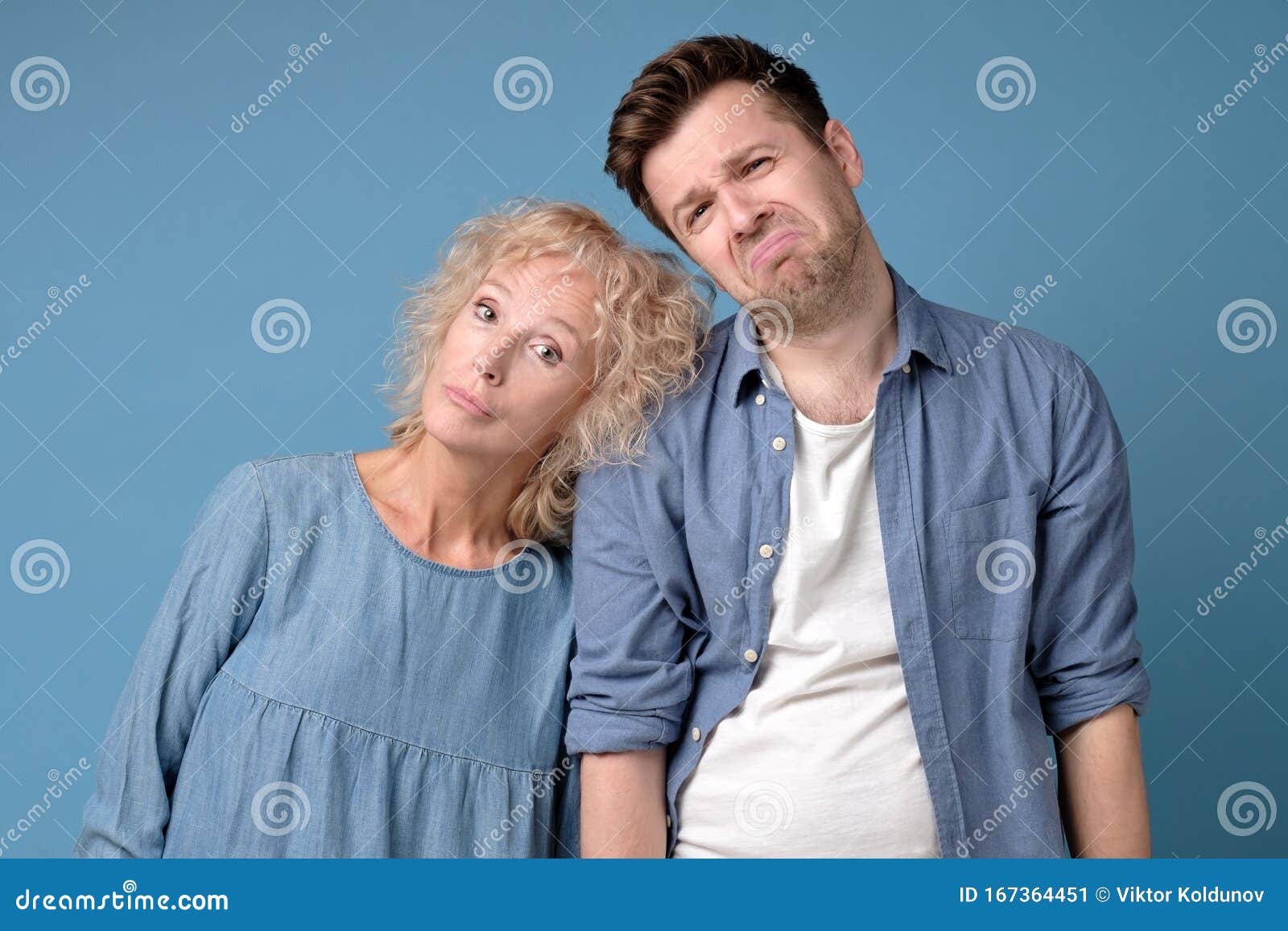 Mom And Son Lost Weekend Telegraph