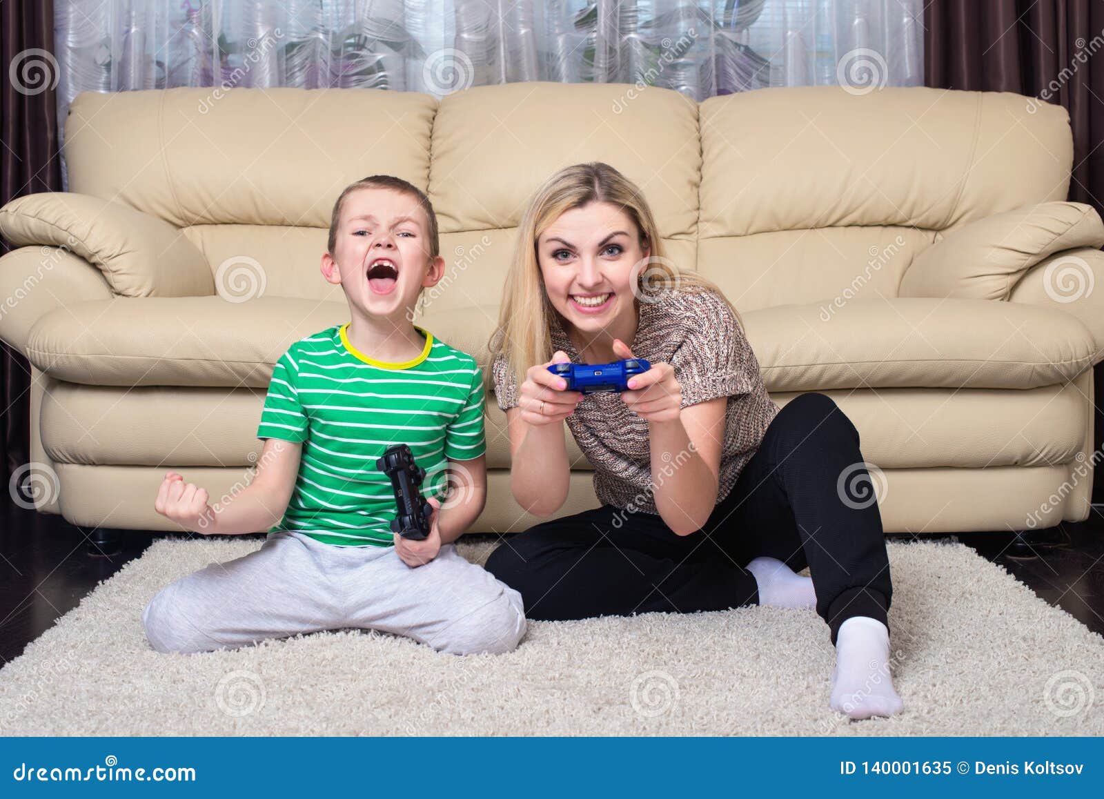 mother son gameshow download mother son gameshow download