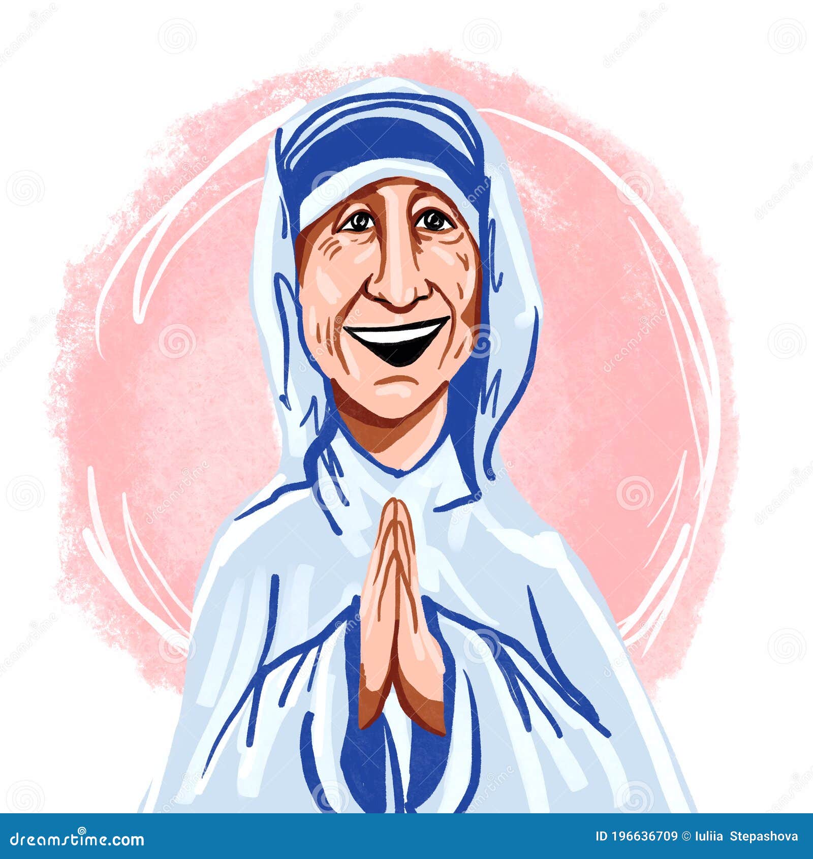 mother-teresa-saint-was-albanian-indian-roman-catholic-nun-missionary-leader-missionaries-charity-kaliningrad-russia-196636709.jpg mother-teresa-saint-was-albanian-indian-roman-catholic-nun-missionary-leader-missionaries-charity-kaliningrad-russia-196636709.jpg