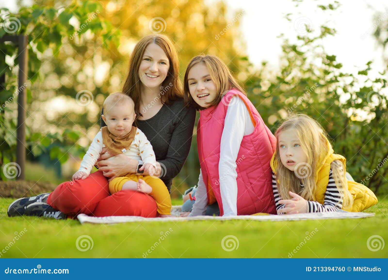 1,473 Three Sisters Boy Stock Photos - Free & Royalty-Free Stock Photos from Dreamstime 1,473 Three Sisters Boy Stock Photos - Free & Royalty-Free Stock Photos from Dreamstime
