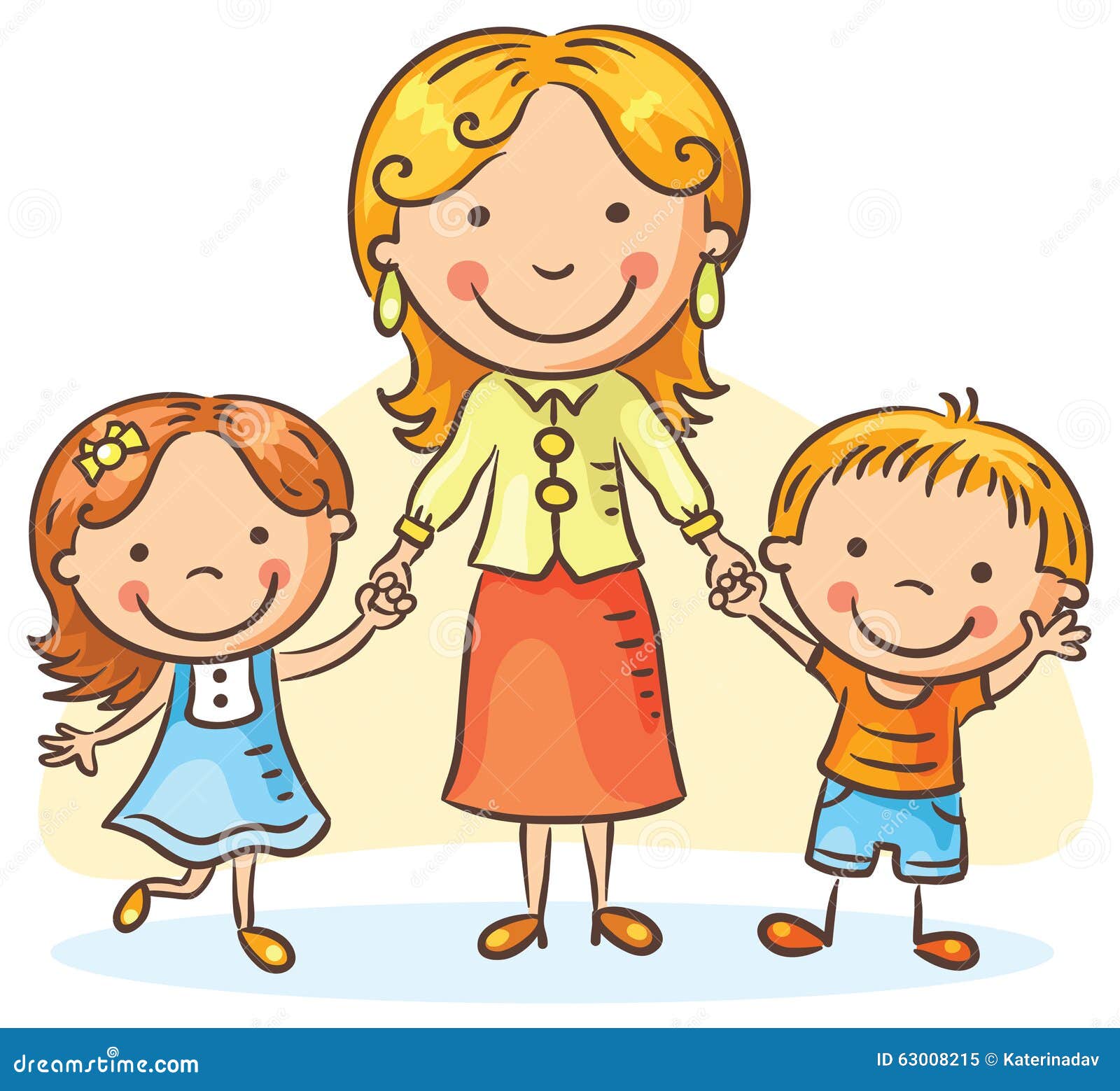 Mother Child Stock Illustrations – 164,072 Mother Child Stock  Illustrations, Vectors & Clipart - Dreamstime