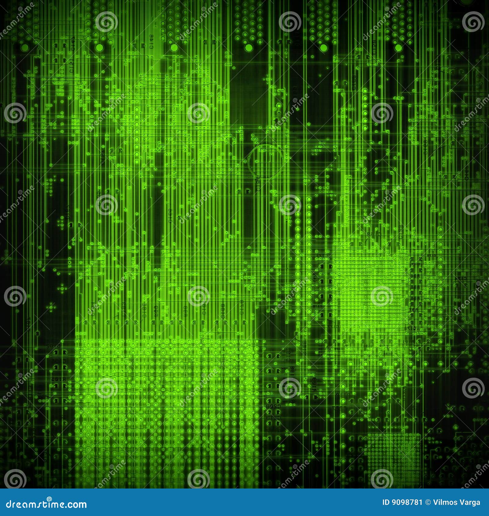 download decentralised power generation in the liberalised eu energy