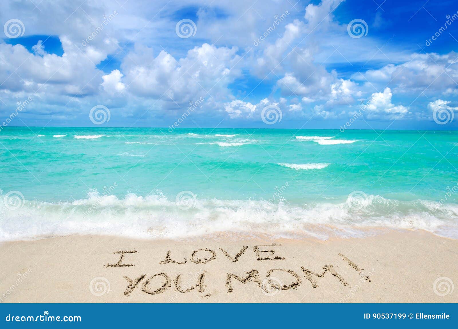 Mothers Day On The Beach Background Stock Image Image Of Water Mothers Mothers Day On The Beach Background Stock Image Image Of Water Mothers