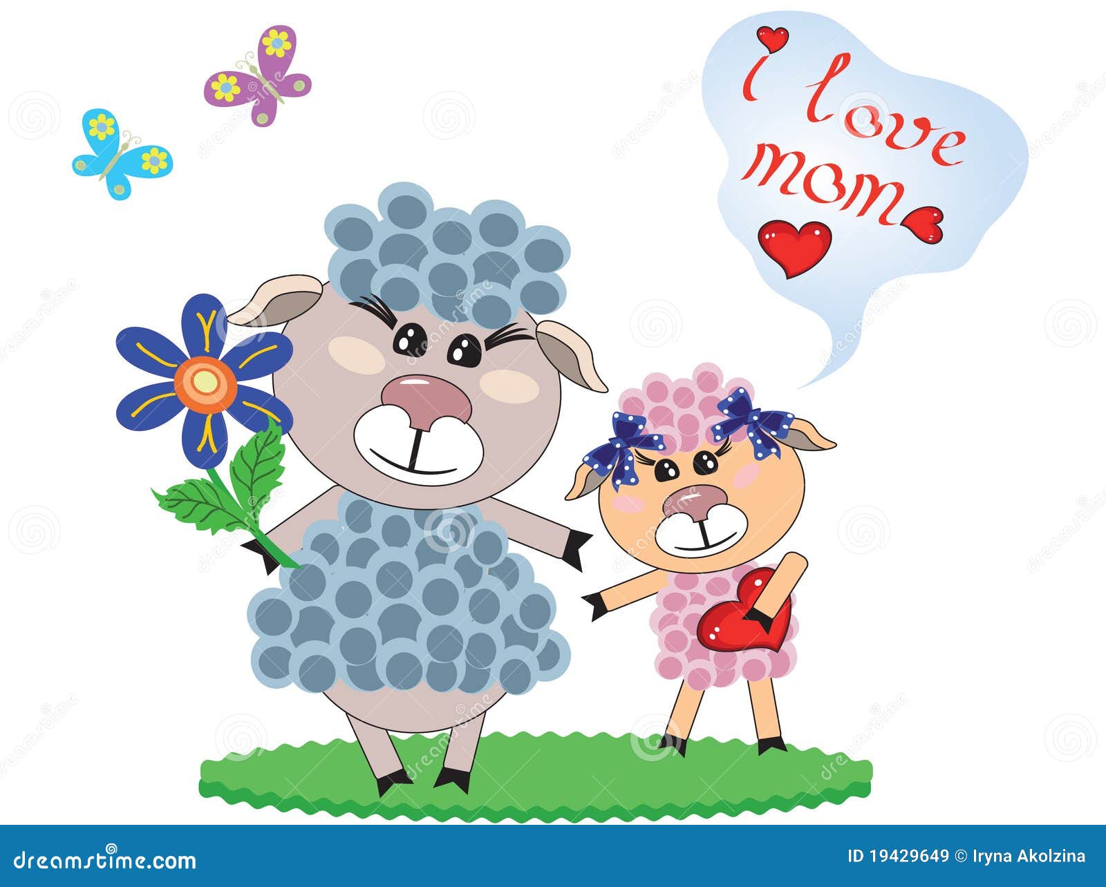 A to Z Mother's Day Game Printable - What I Love About Mom - Digital Art  Star