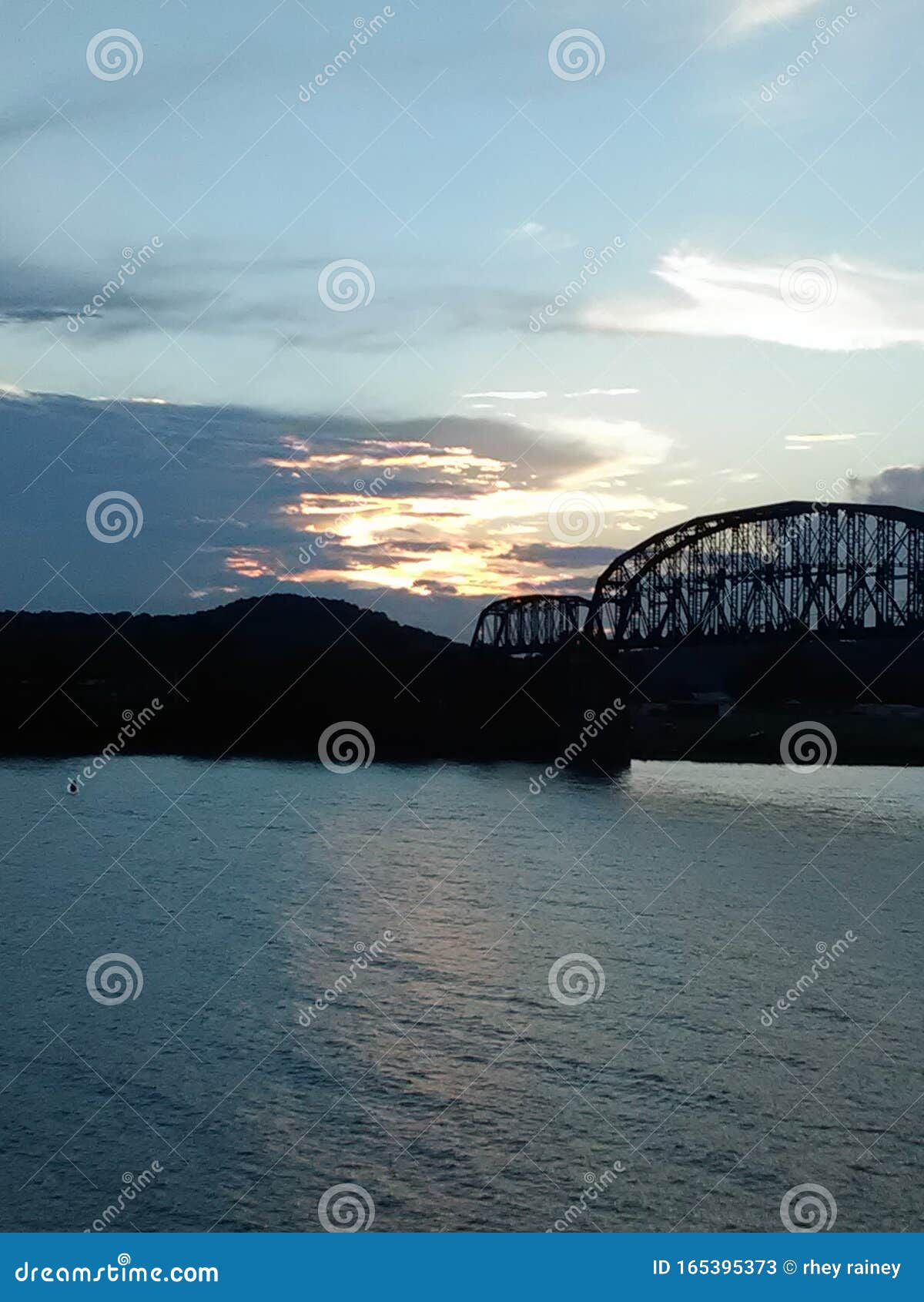 Mothman Point Pleasant West Virginia Stock Image Image of mothman