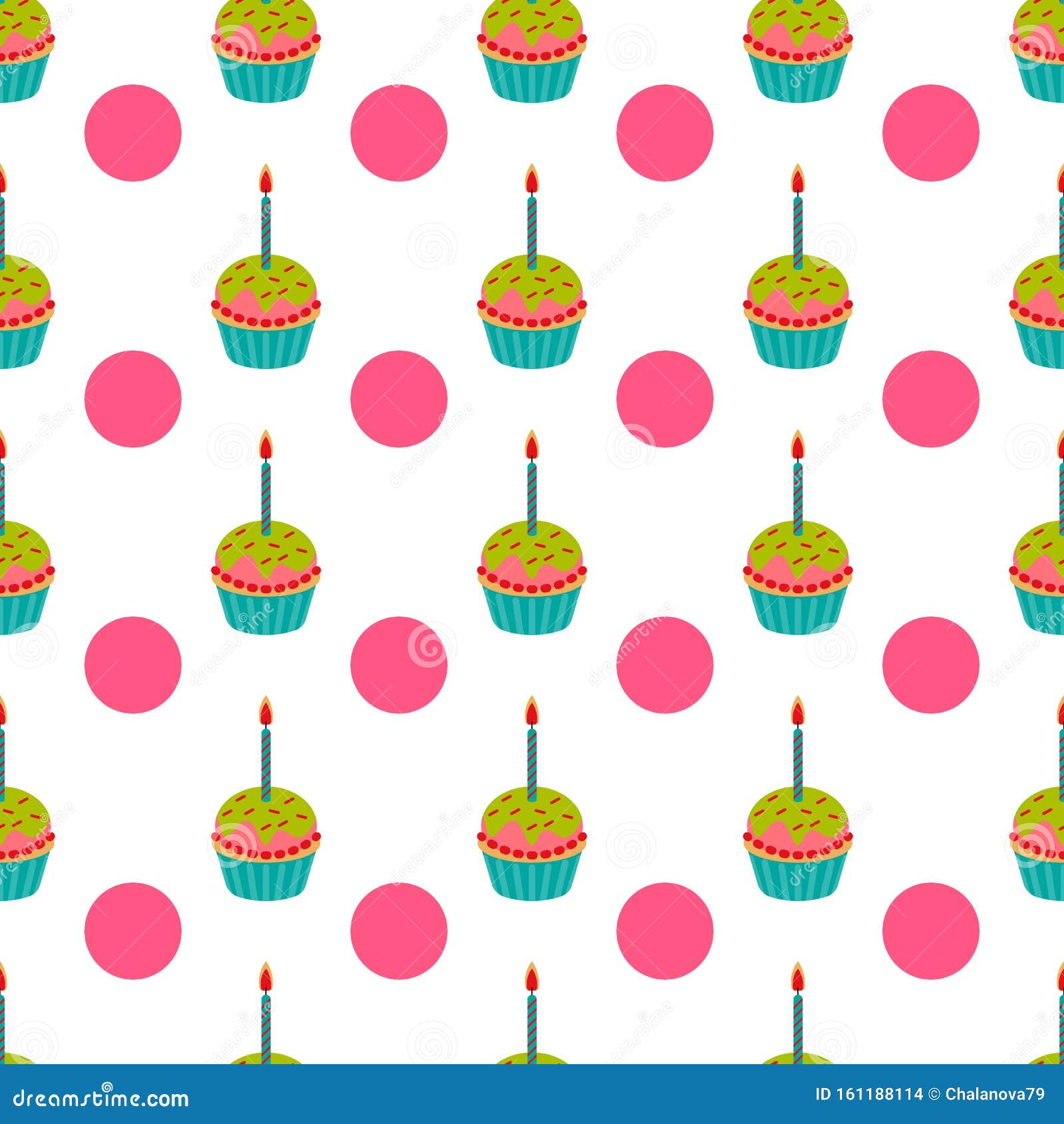 Motif Cousue De Gateau D Anniversaire Mur Avec Illustration Vectorielle De Points Roses Illustration Stock Illustration Du Illustration Avec Motif Cousue De Gateau D Anniversaire Mur Avec Illustration Vectorielle De Points Roses Illustration Stock Illustration Du Illustration Avec