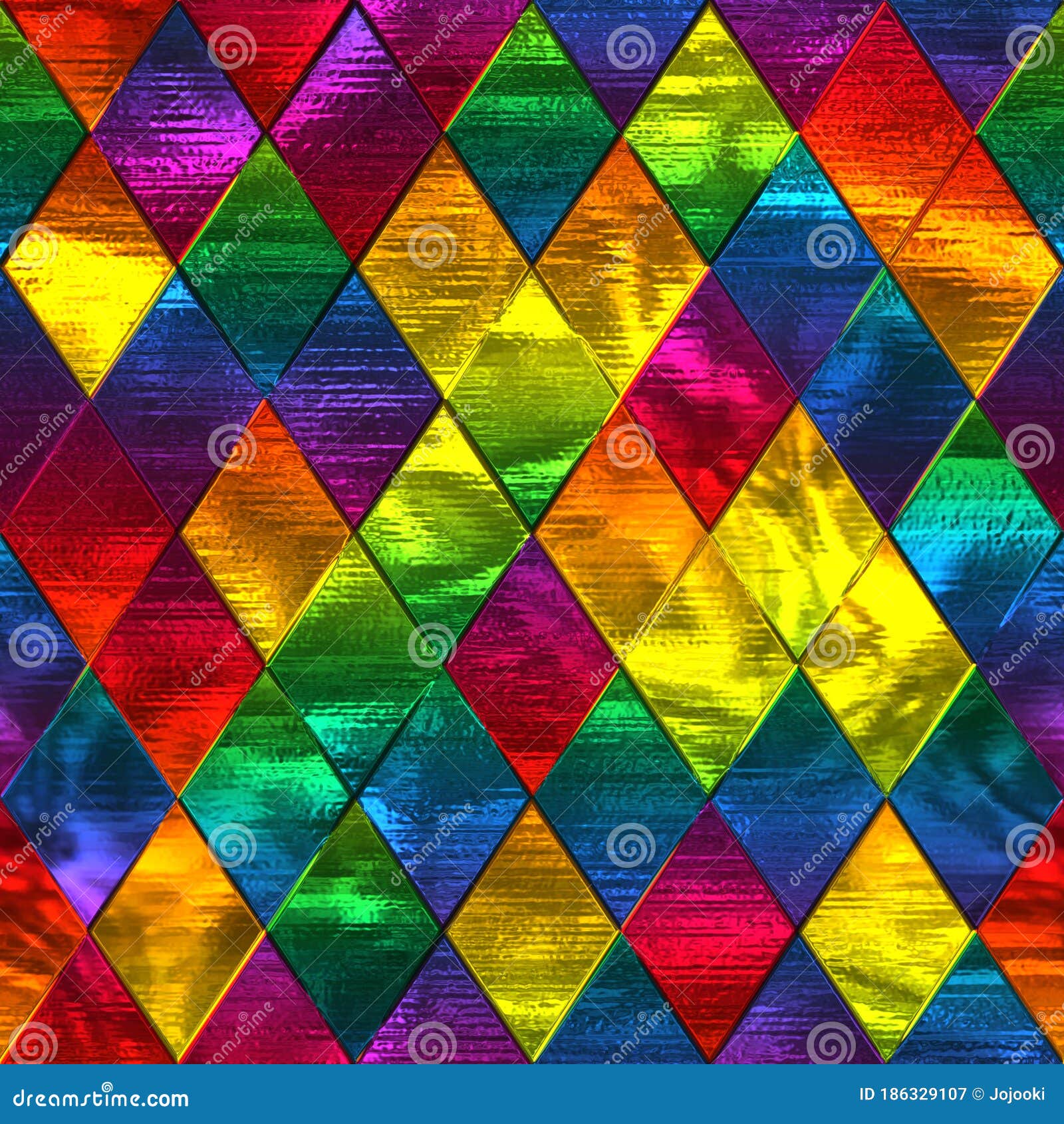 Stained Glass Seamless Texture With Geometric Pattern For Window Colored Glass 3d Illustration Stock Illustration Illustration Of Church Handmade Stained Glass Seamless Texture With Geometric Pattern For Window Colored Glass 3d Illustration Stock Illustration Illustration Of Church Handmade