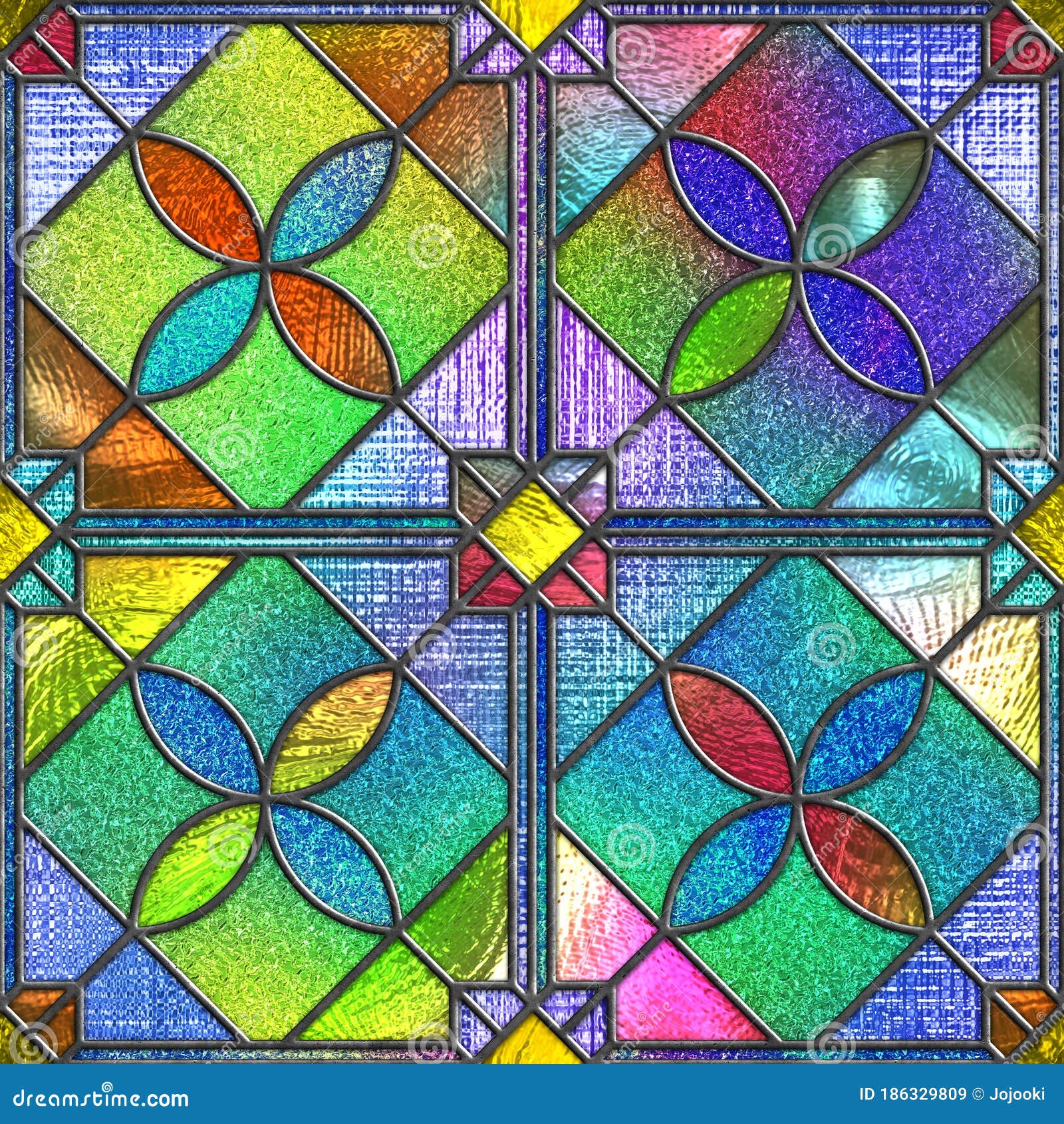 Stained Glass Seamless Texture With Geometric Pattern For Window Colored Glass 3d Illustration Stock Illustration Illustration Of Decoration Geometric Stained Glass Seamless Texture With Geometric Pattern For Window Colored Glass 3d Illustration Stock Illustration Illustration Of Decoration Geometric