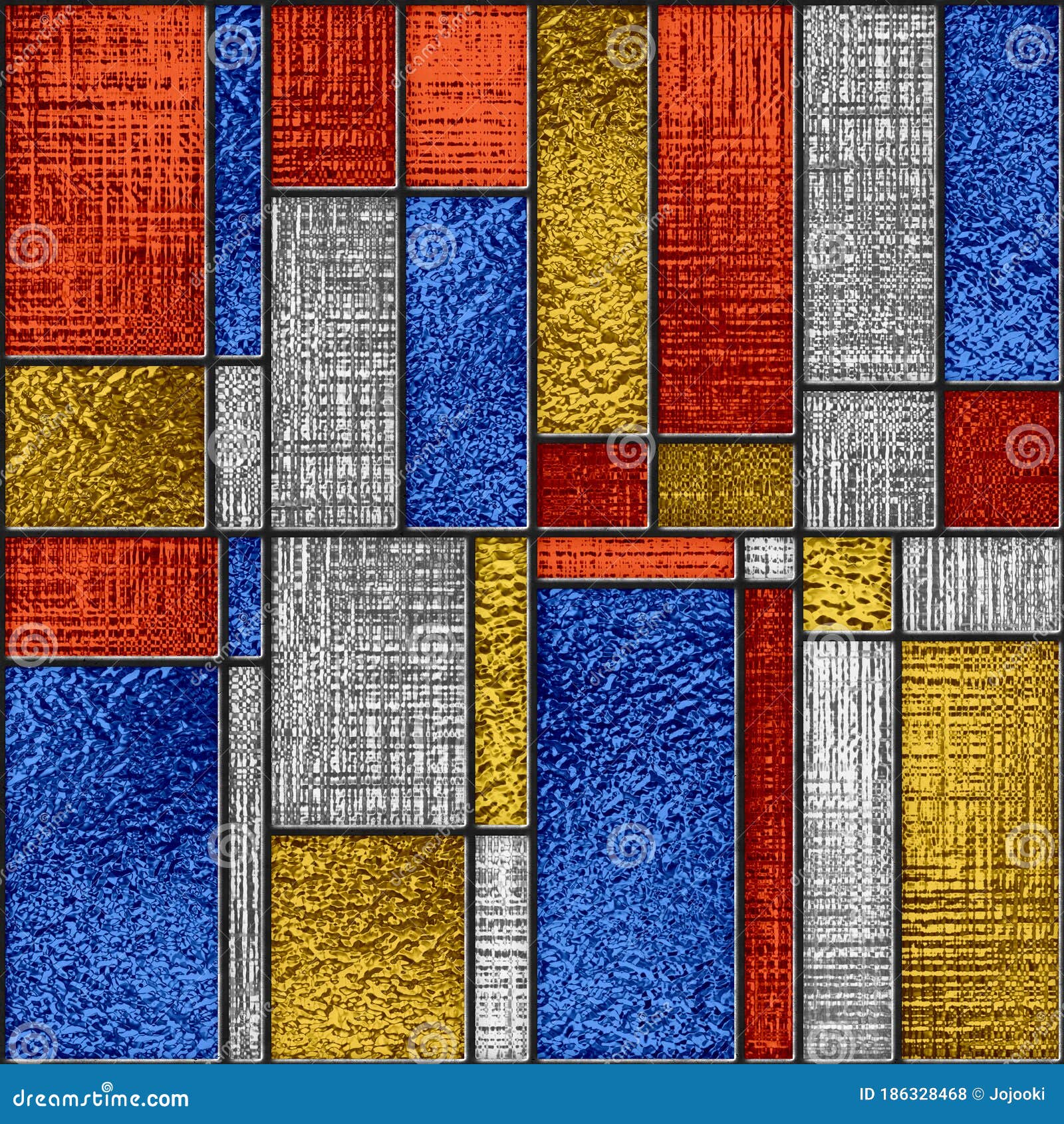 Stained Glass Seamless Texture With Pattern For Window Colored Glass 3d Illustration Stock Illustration Illustration Of Decoration Digital Stained Glass Seamless Texture With Pattern For Window Colored Glass 3d Illustration Stock Illustration Illustration Of Decoration Digital