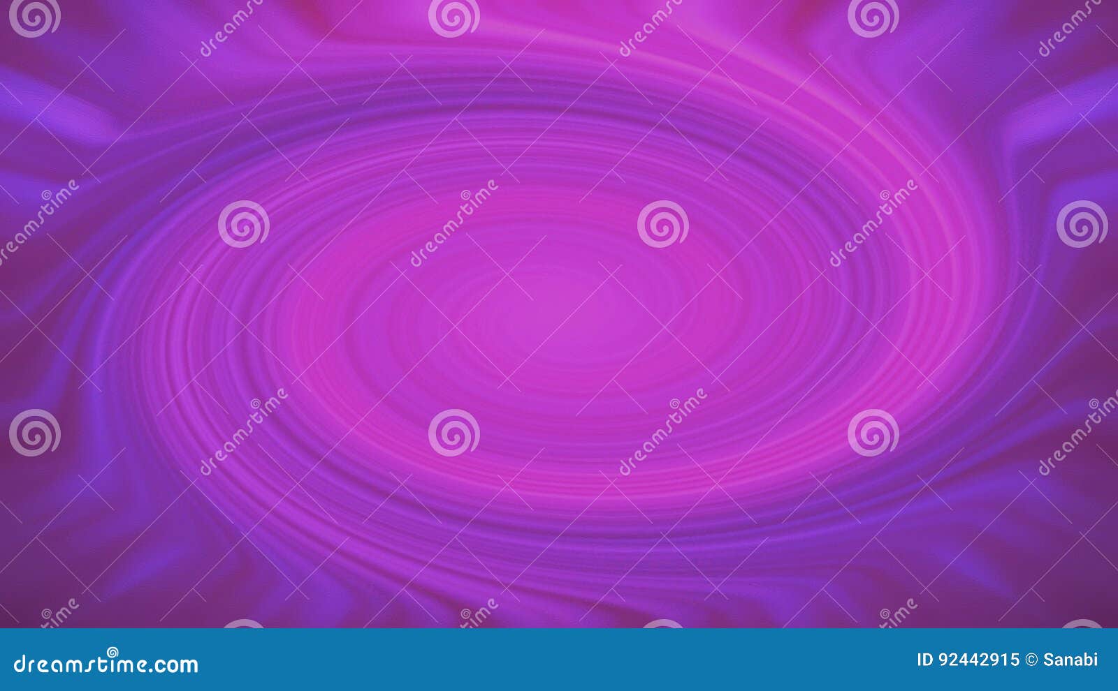 motion graphics background. geometric