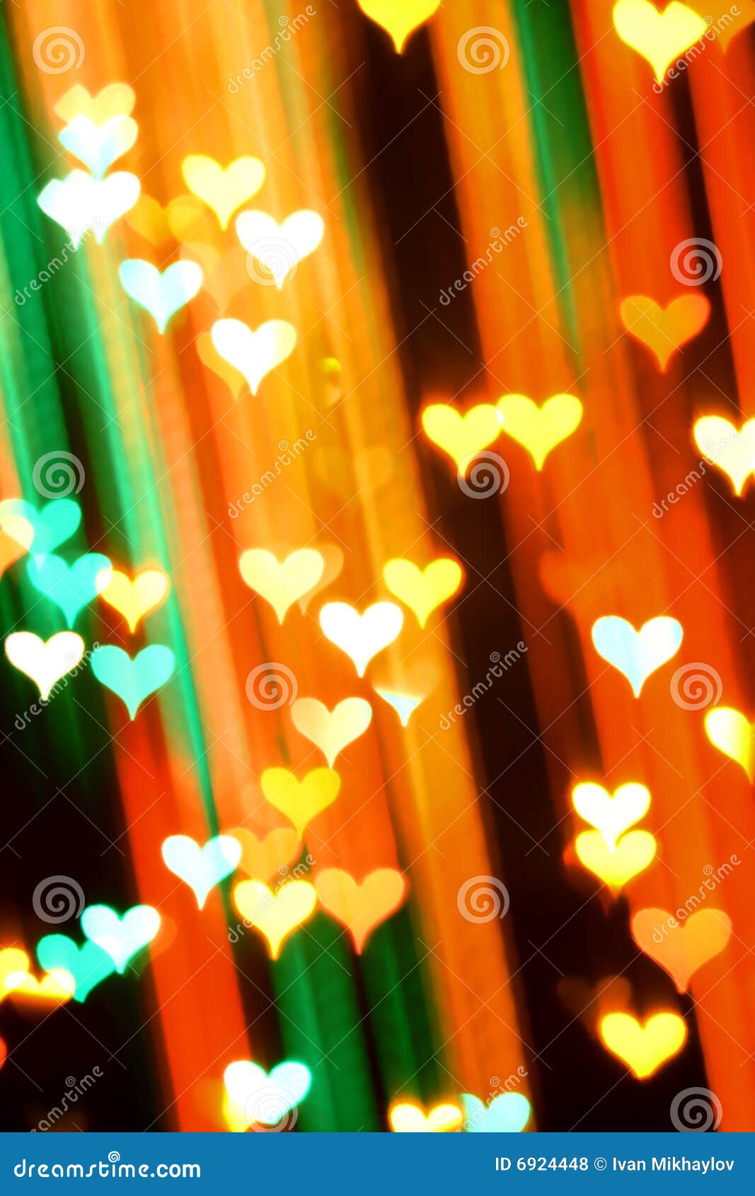 Motion heart stock photo. Image of heart, celebrate, love 6924448