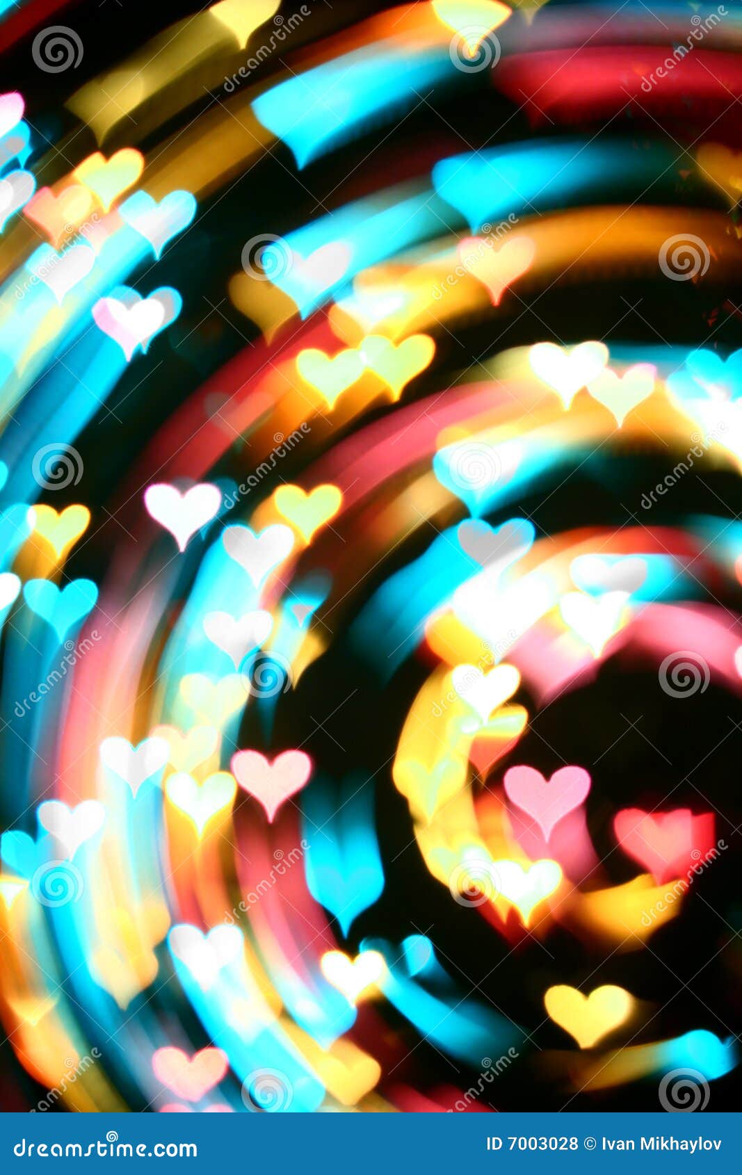 hearts in motion hearts in motion