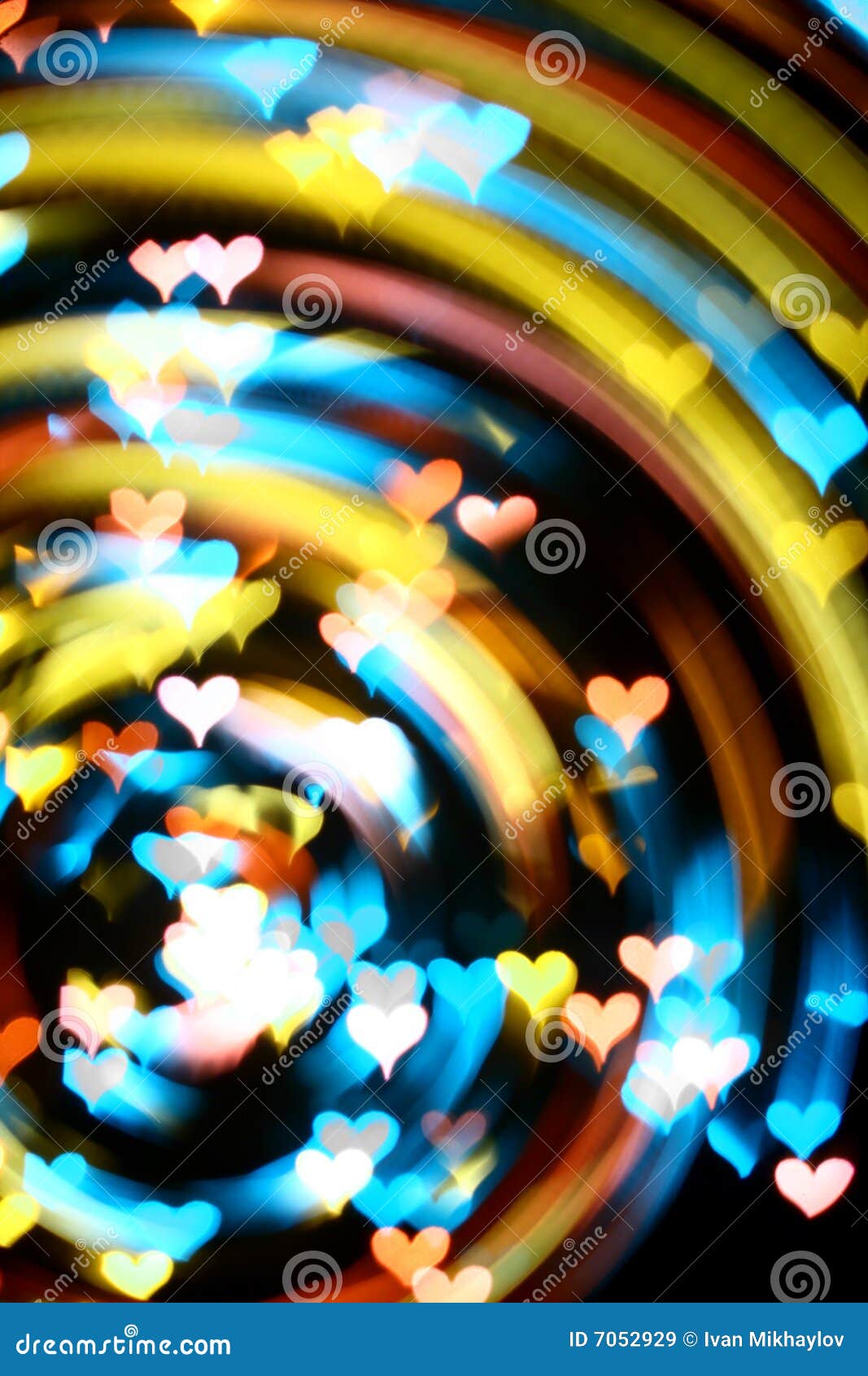 hearts in motion hearts in motion