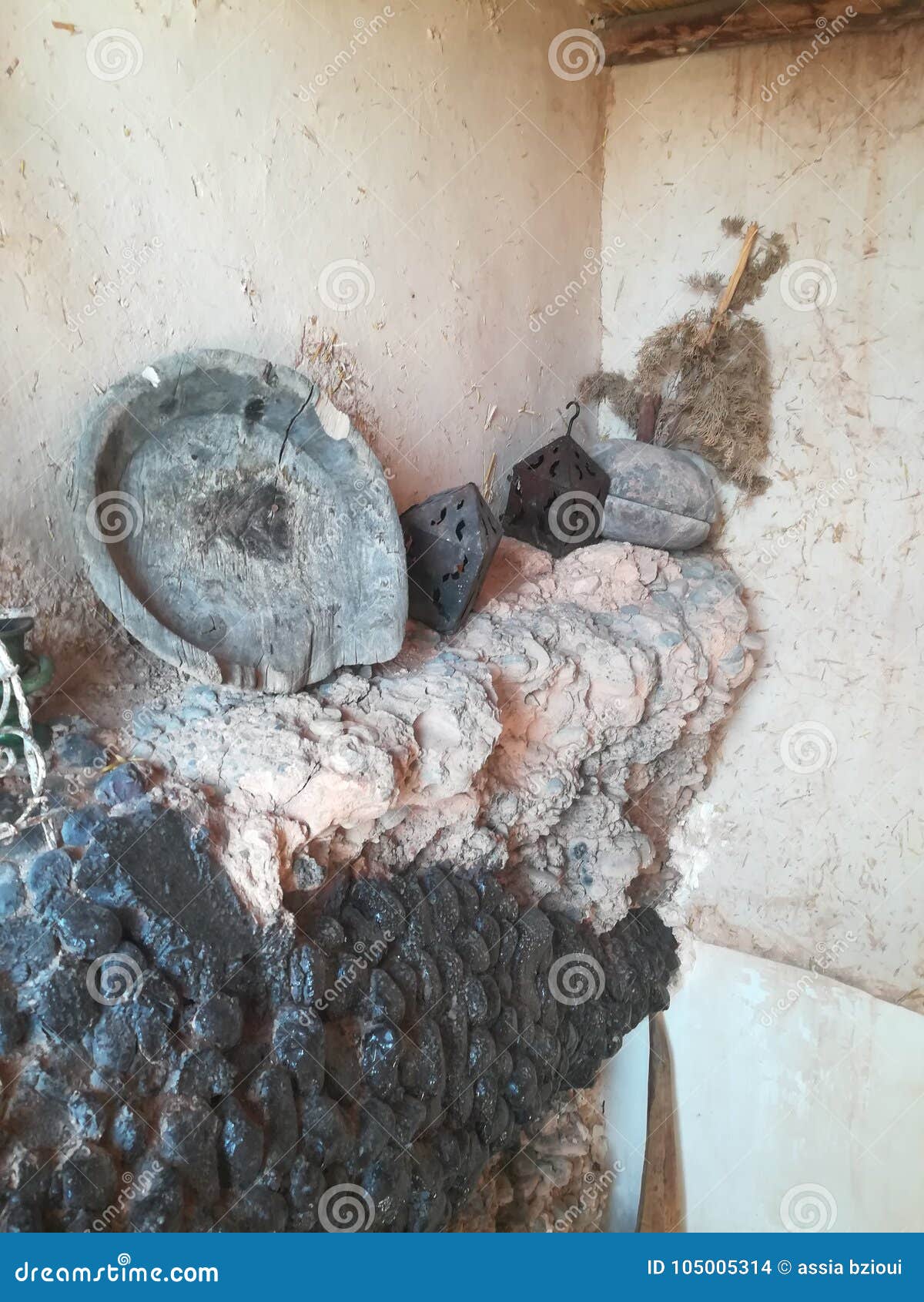 δωρεάν πολυάνστεγο χρονολόγηση