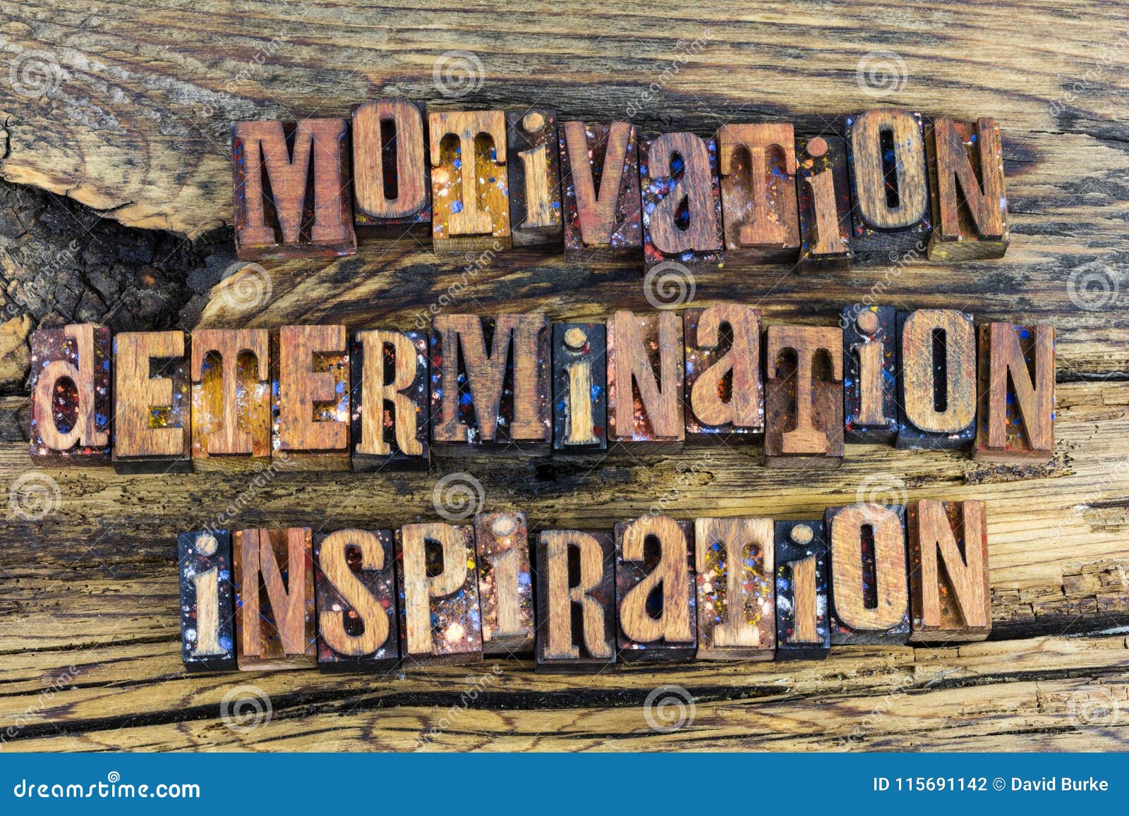 motivation determination inspiration adventure freedom challenge achievement