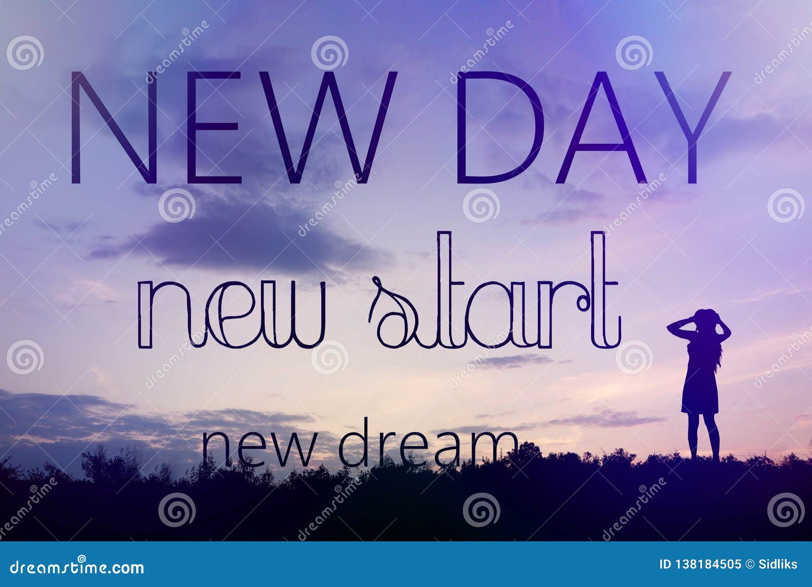 Start a new day. New start Вдохновение. Start a New Day перевод.