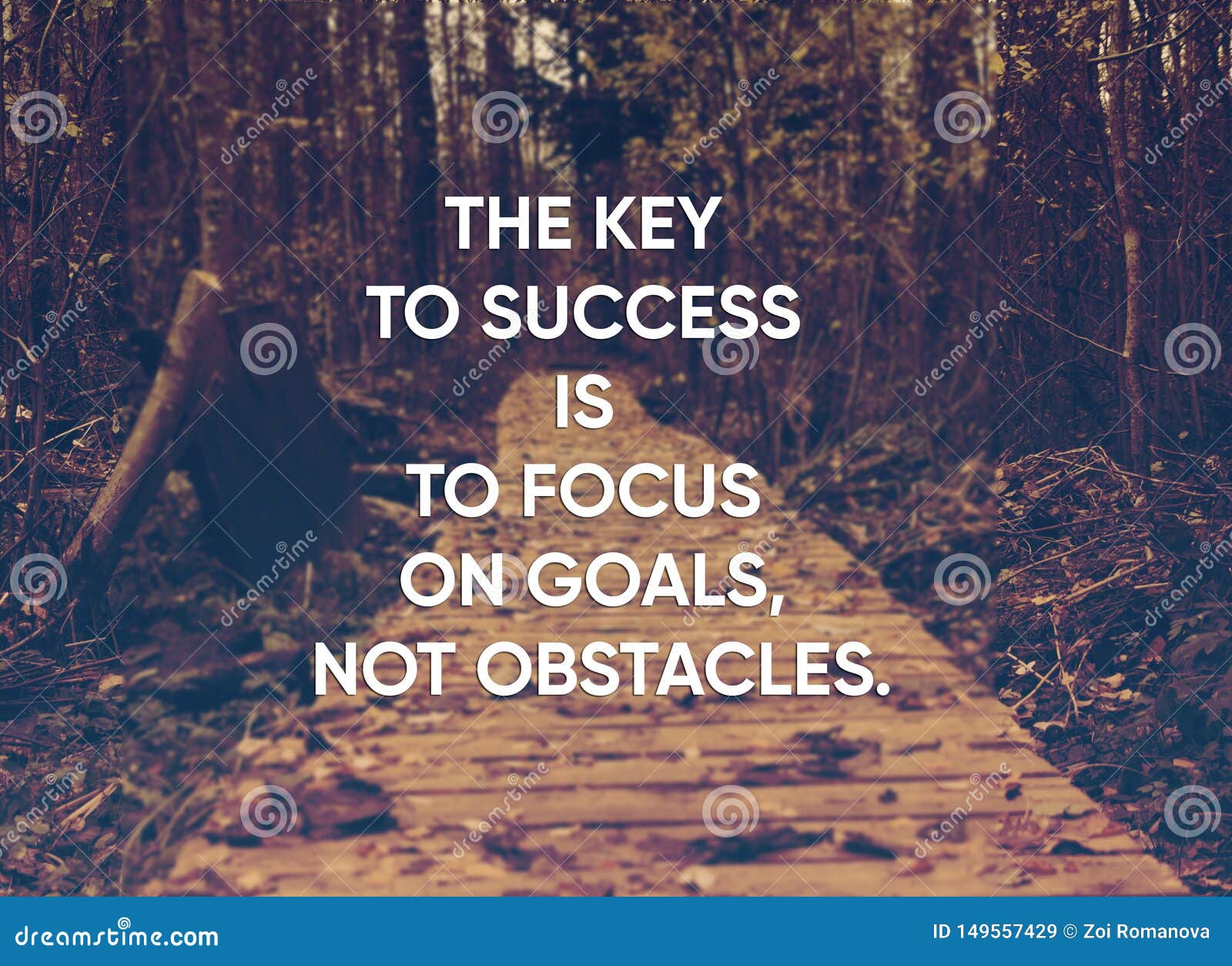 Inspiring Quotes On Success