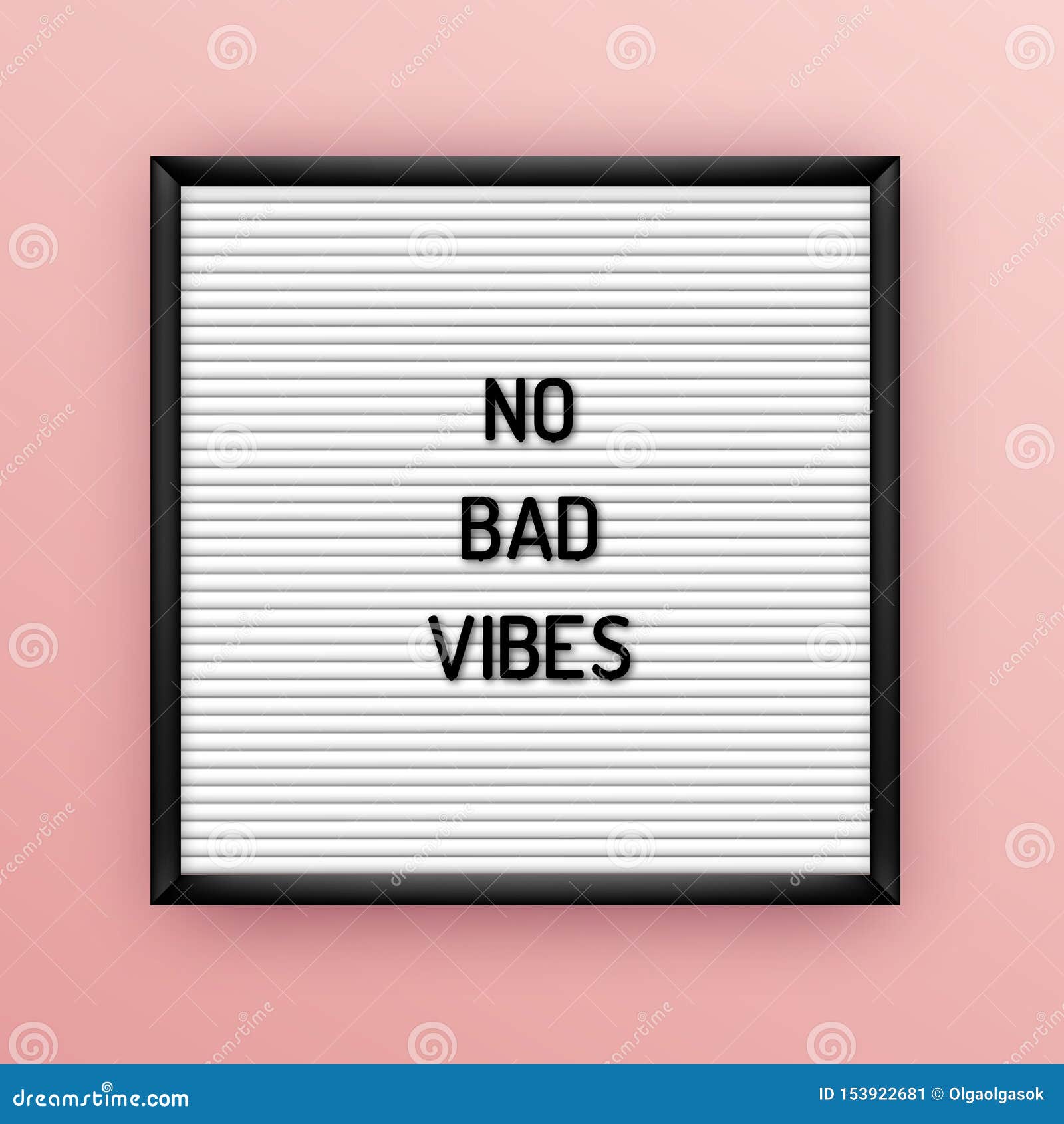 No Bad Vibes Wallpaper - Download to your mobile from PHONEKY