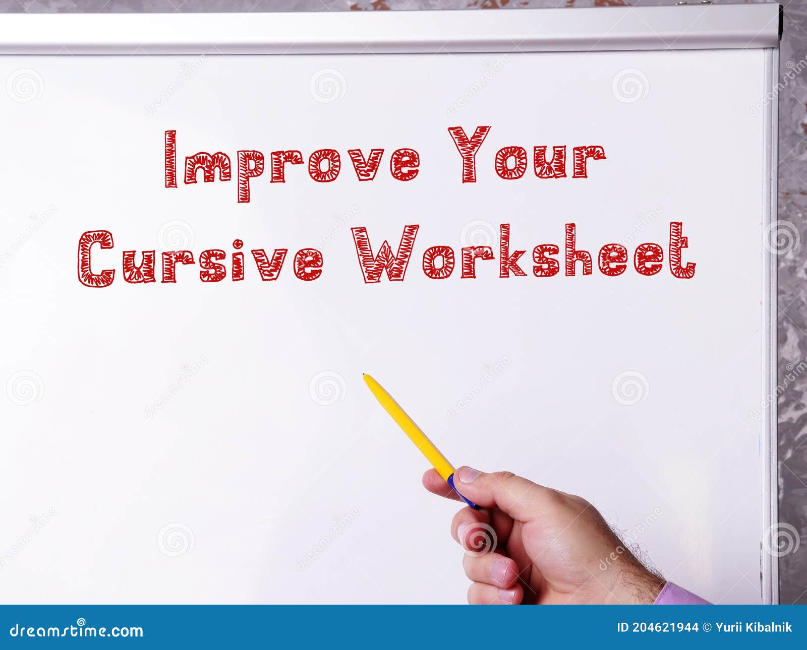 1 028 Cursive Paper Photos Free Royalty Free Stock Photos From Dreamstime