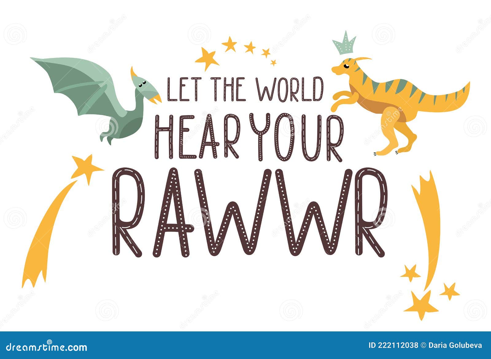 You're Roarsome: Uplifting Quotes and Roarful Dinosaur Puns to Rock Your  World