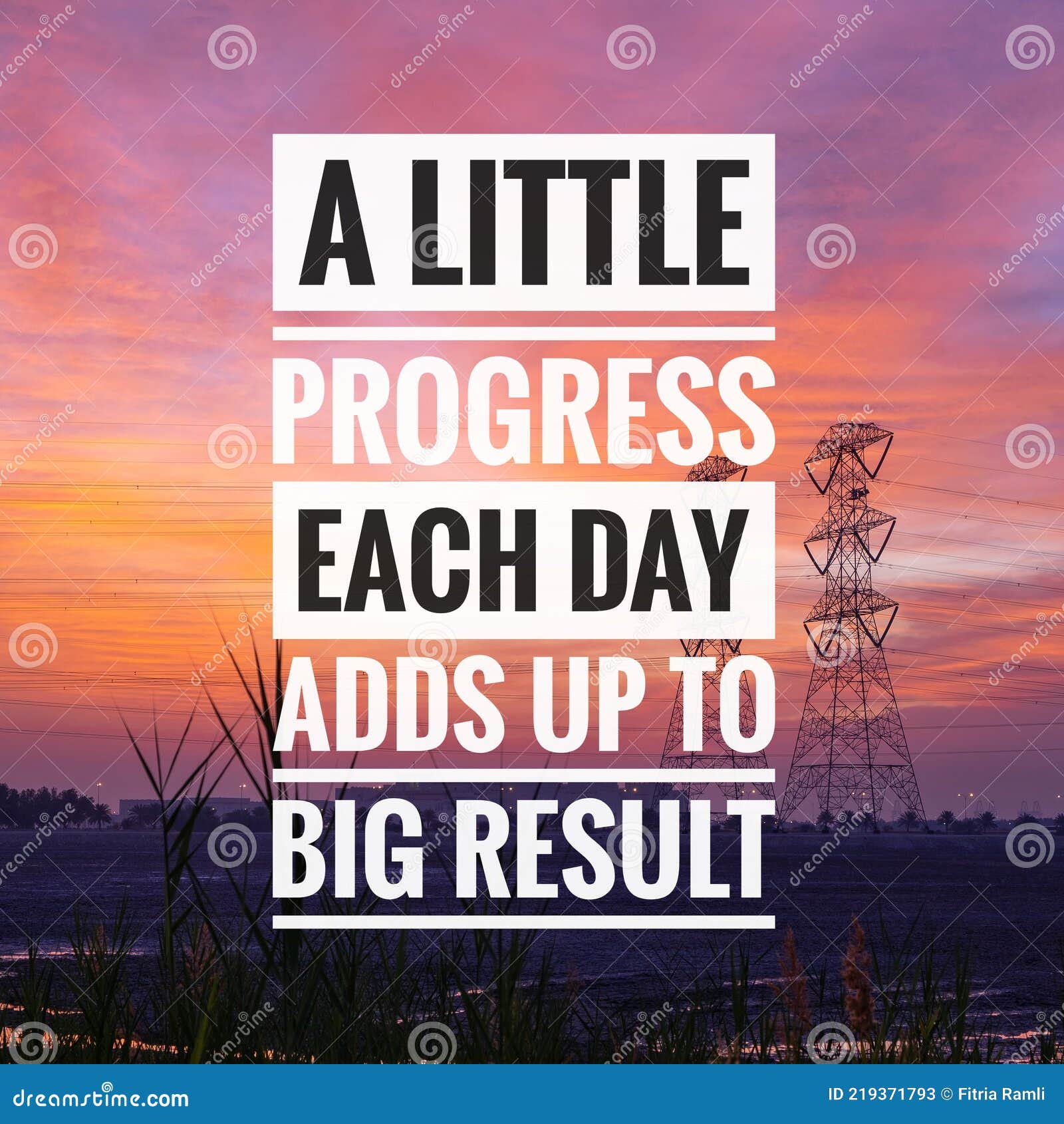 List 30+ Photos a little progress each day adds up Sharp List 30+ Photos a little progress each day adds up Sharp