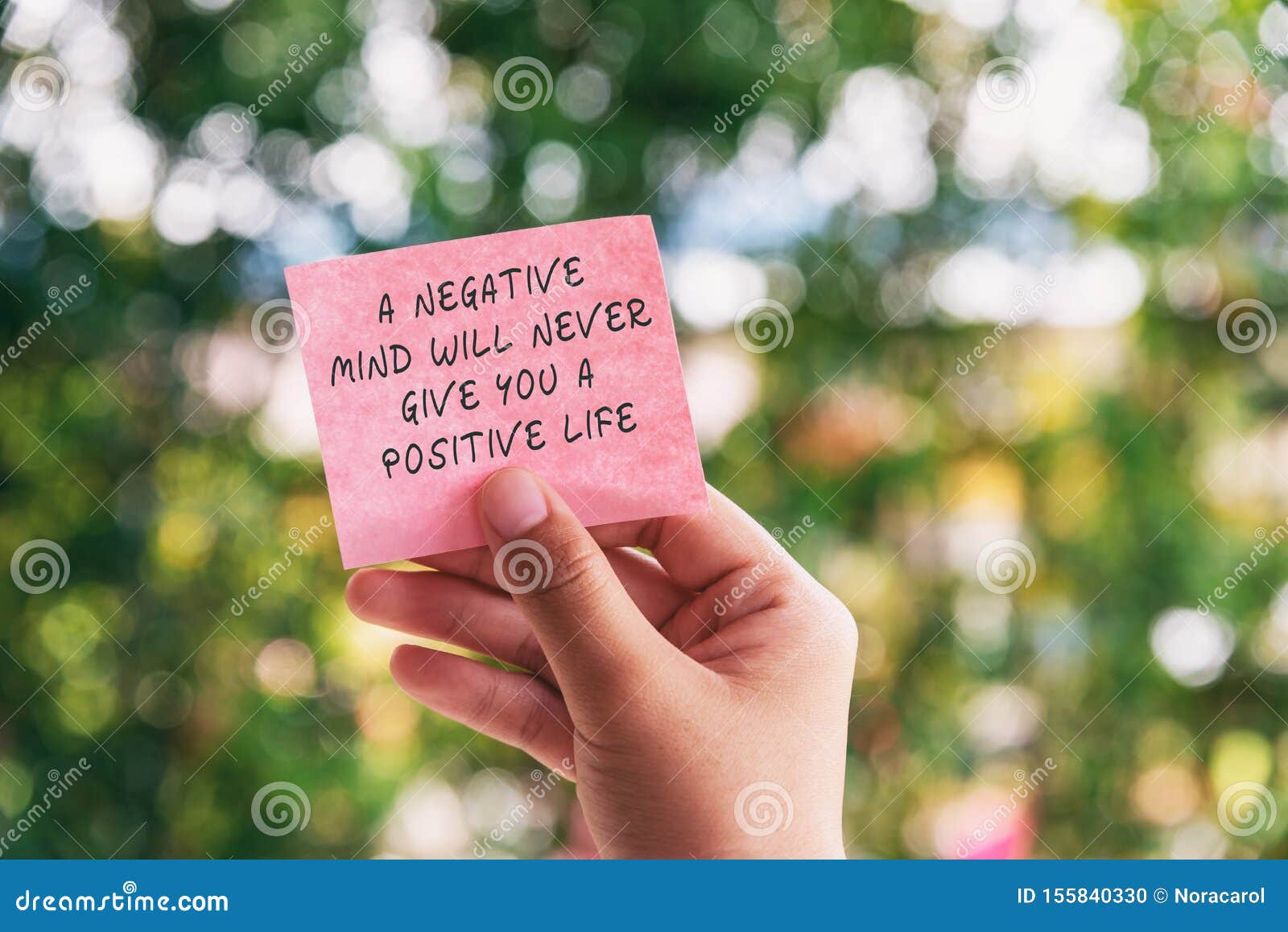 Featured image of post Motivation Images Hd In English / Lovepik provides 38000+ motivation to learn photos in hd resolution that updates everyday, you can free download for both personal and commerical use.