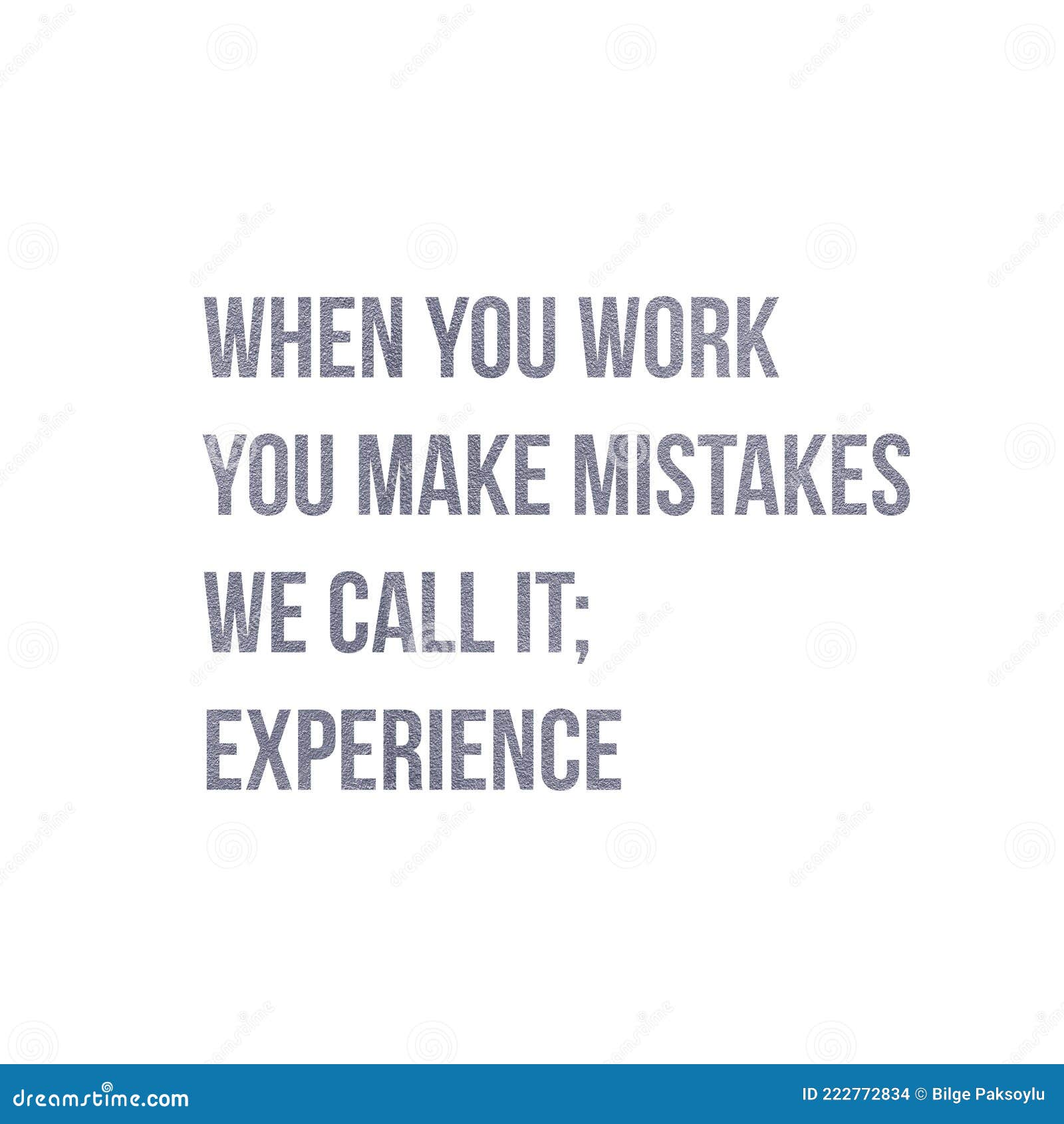 Motivational, Inspirational Quotes for Office, Home Office or As a Gift