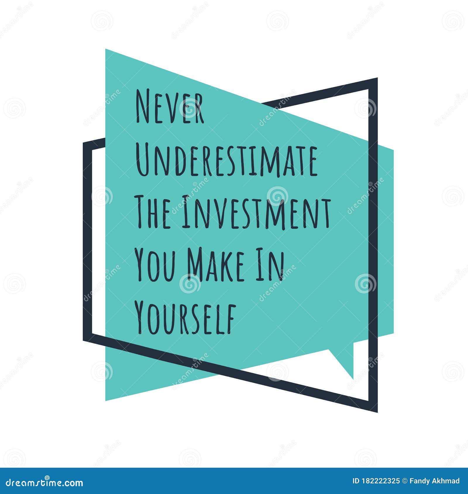 Underestimate