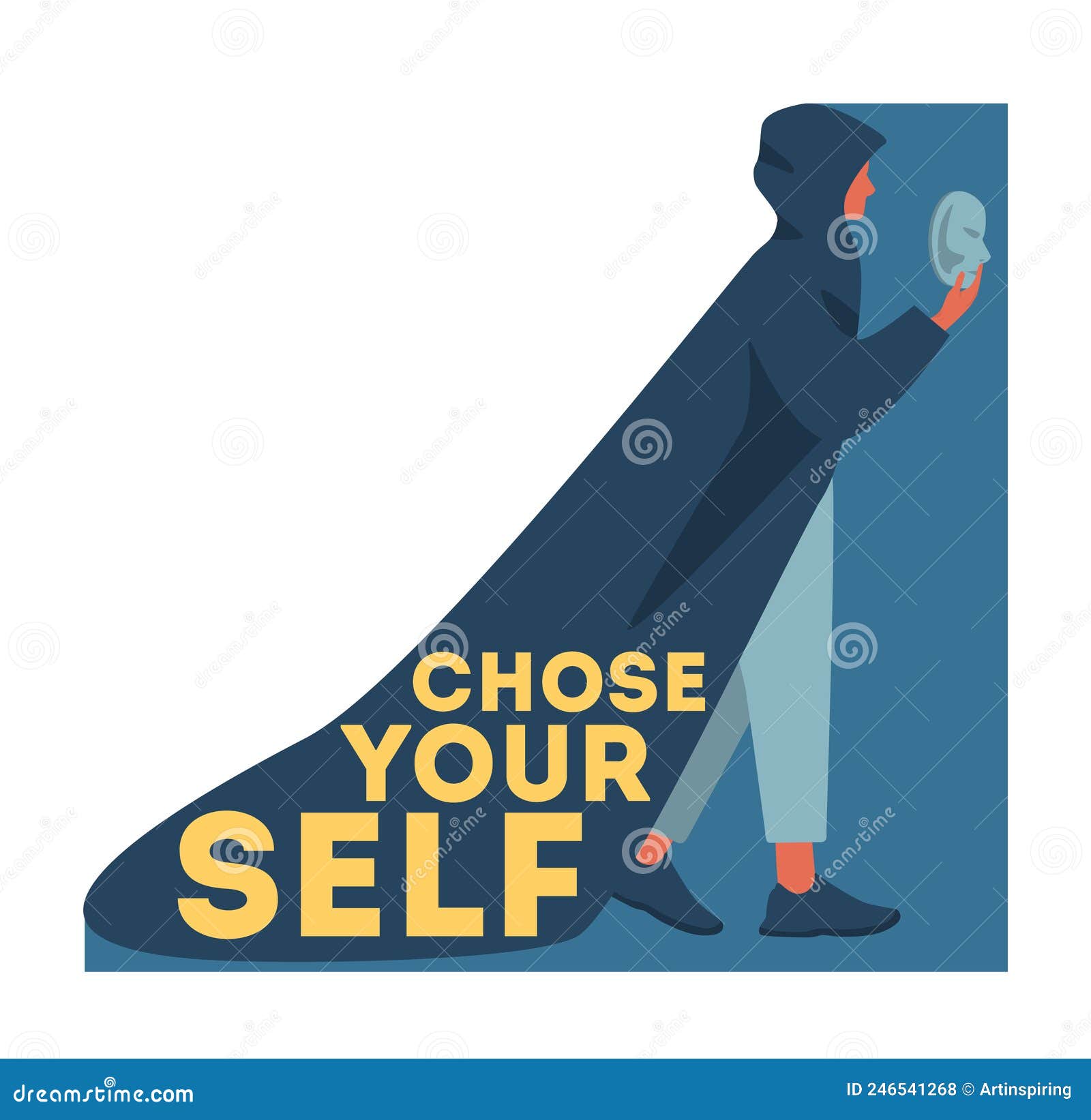 inspiring-quotes-royalty-free-stock-image-cartoondealer-221566630