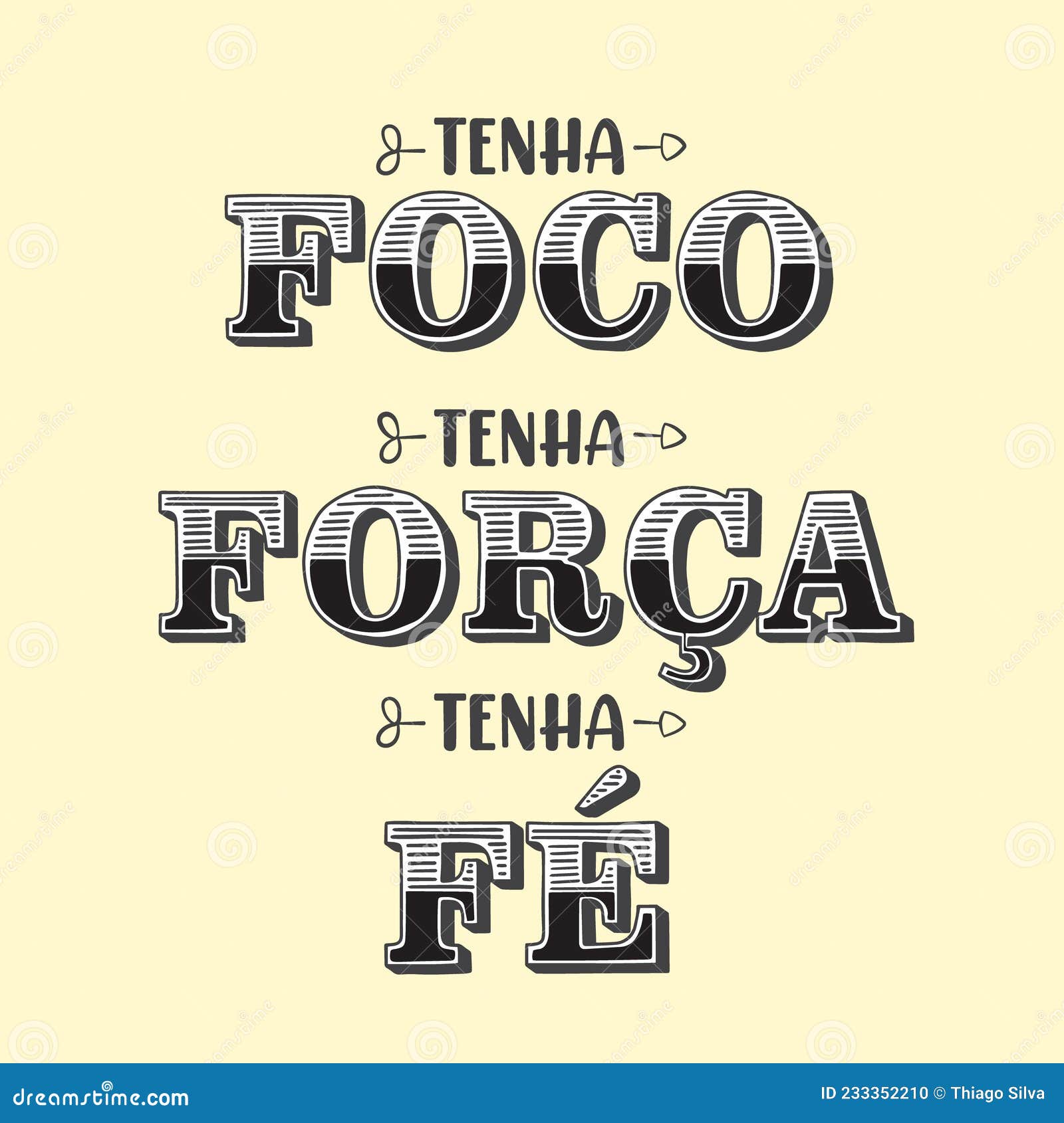 Portuguese phrases Pao pao queijo queijo  Learn portuguese, Portuguese  quotes, Portuguese words