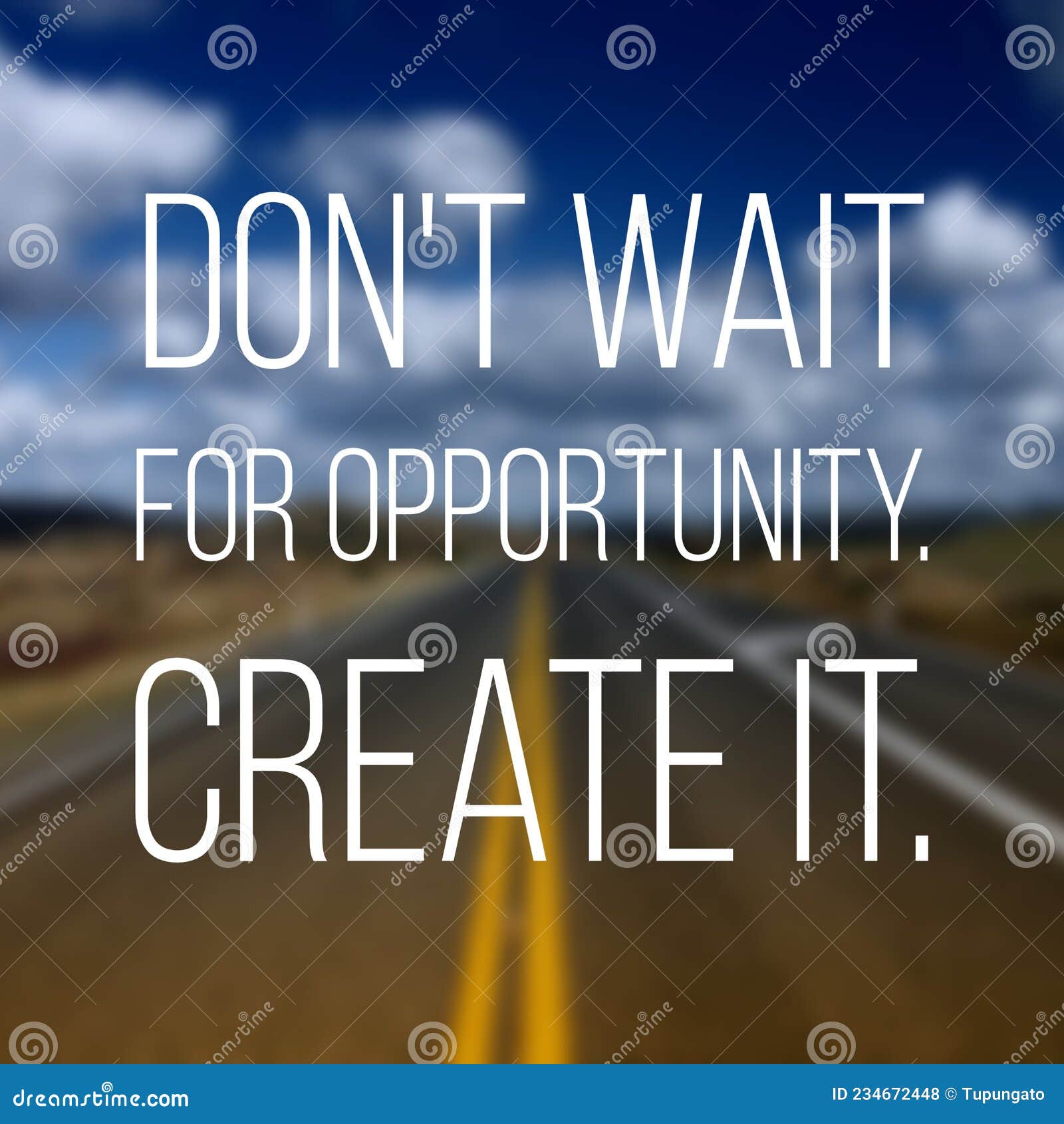 Business Opportunity Opportunity Quotes Business Opportunities Quotes