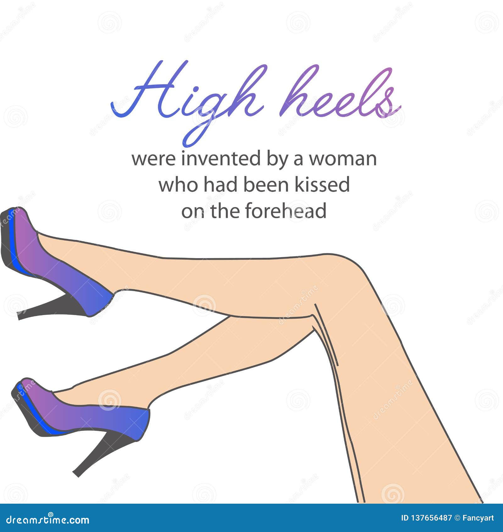 Heel Cushions Help Prevent Slippage Wear Tear High Heels - Temu