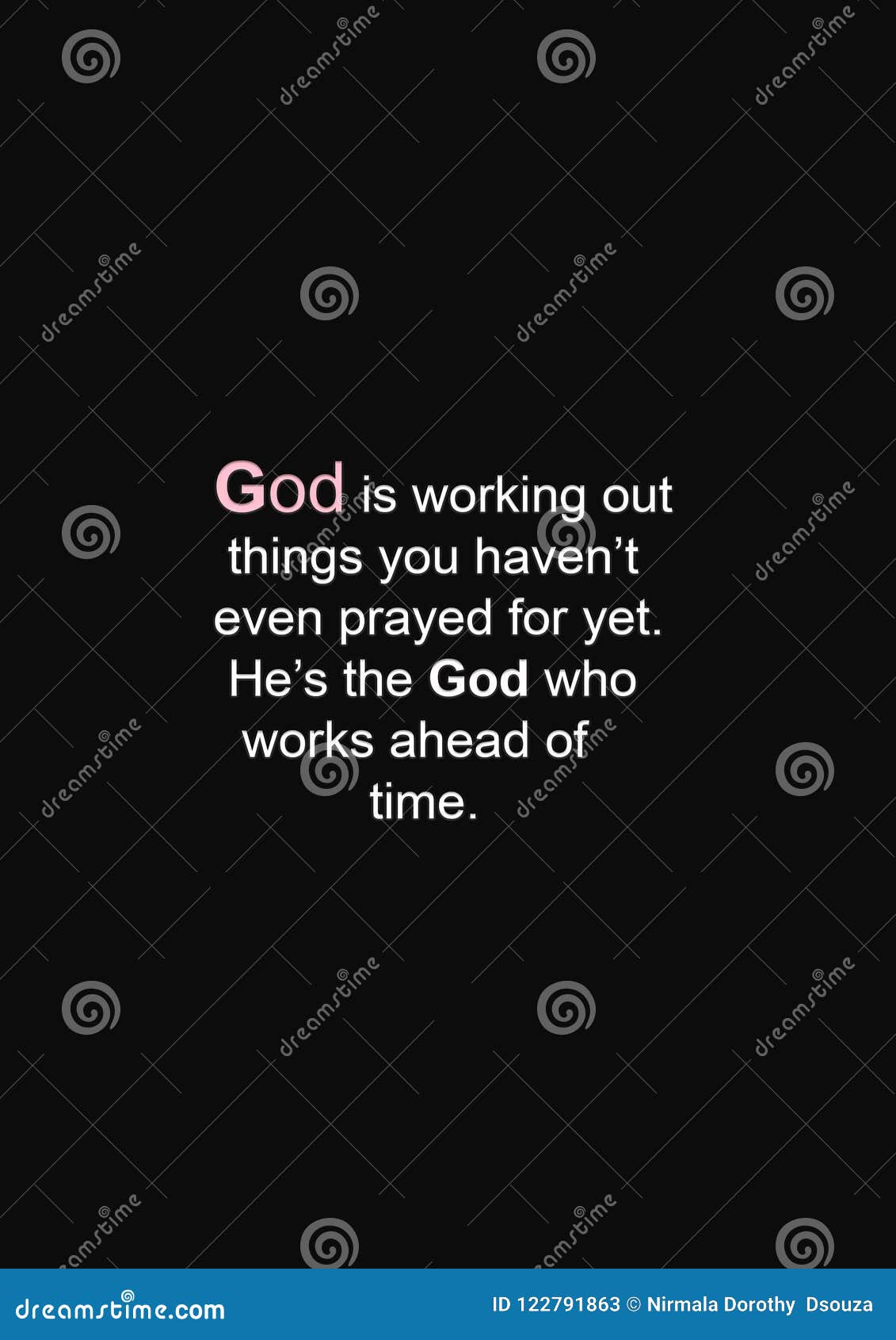 Quote About Life And God - At no time did he do anything but give his