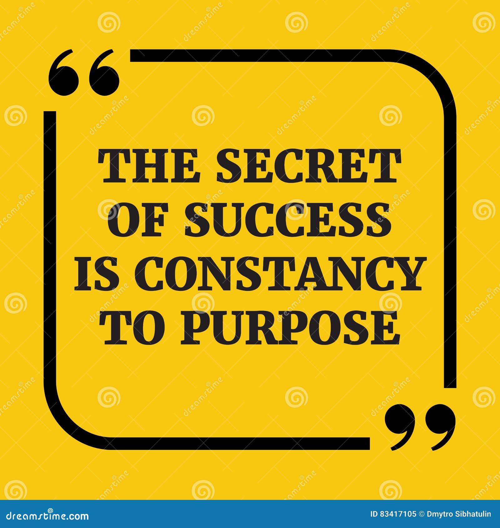 All 30+ Stock Photos the secret of success is constancy of purpose Sharp All 30+ Stock Photos the secret of success is constancy of purpose Sharp