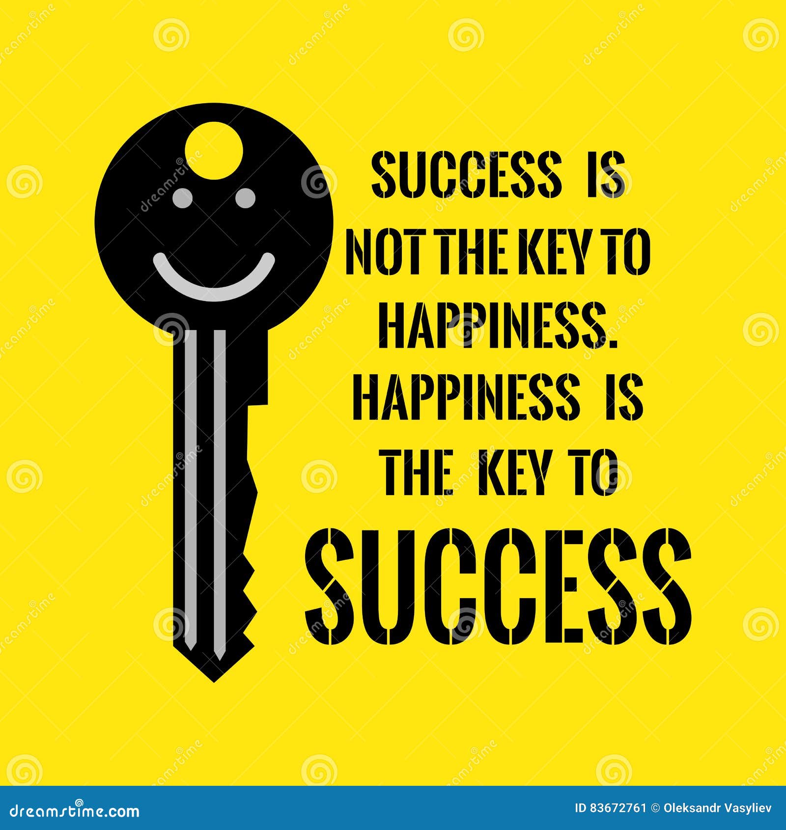 Collection 26+ Stock Photos success is not the key to happiness Stunning Collection 26+ Stock Photos success is not the key to happiness Stunning