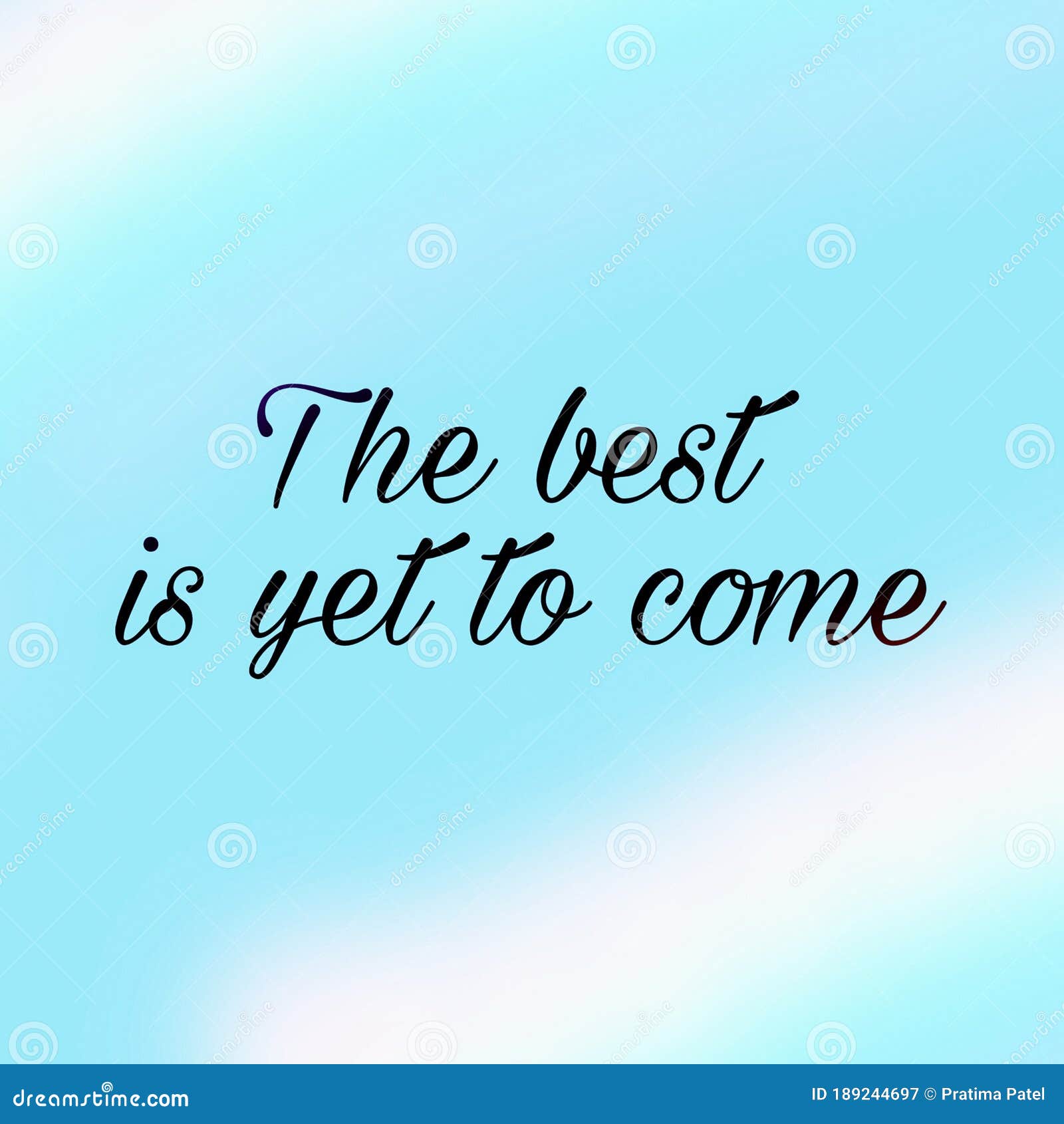 Free Motivational Mobile Wallpaper Downloads 100 Motivational Mobile Wallpapers for FREE Wallpaperscom