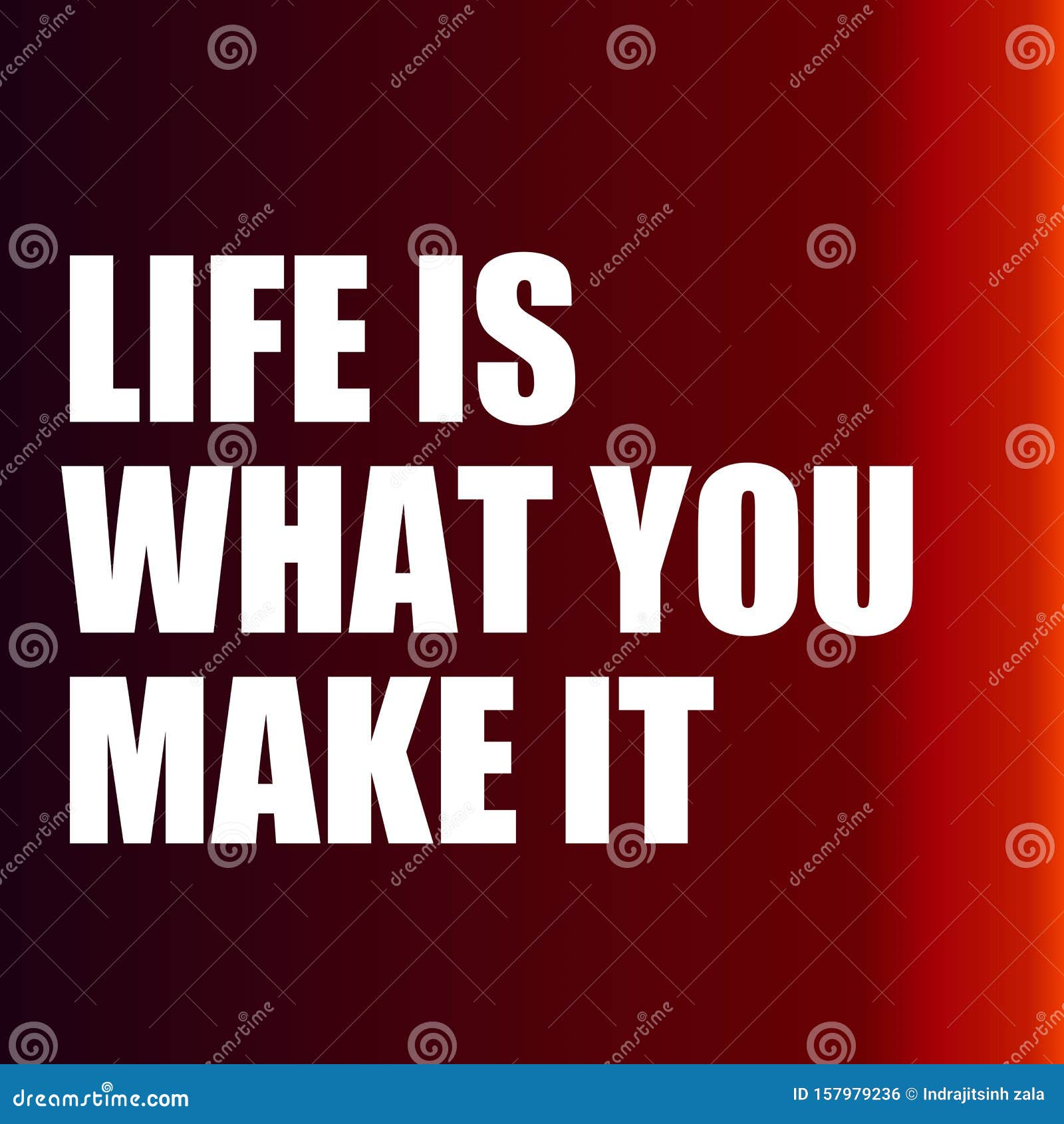 My Image 14