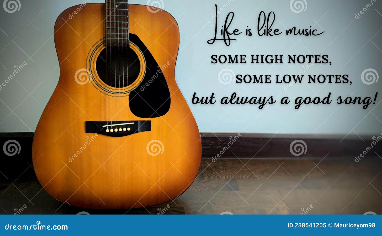 Music Quotes Stock Photos - Free & Royalty-Free Stock Photos from ...