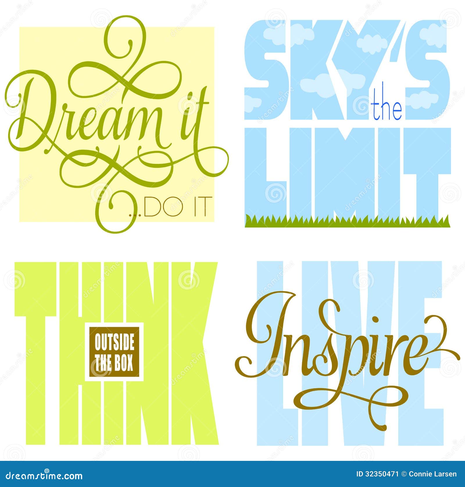 clip art motivational quotes - photo #24