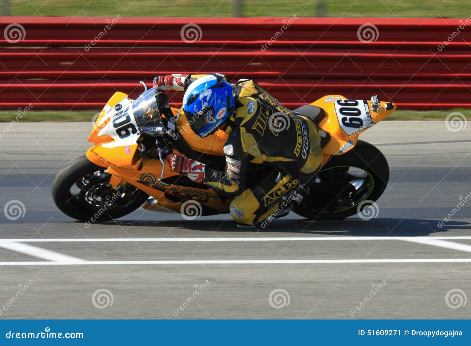 Procton F1 Frame Slider for Yamaha MT-09 / SP | Tracer 9 / GT+ (2021-up) |  XSR 900 (2022-up) – Hauer Imports, image size:1600x1175