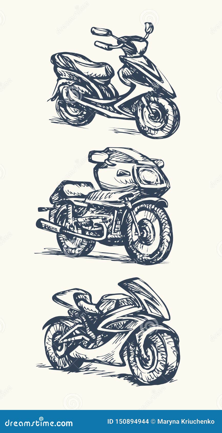 Desenho De O Uma Motocicleta Está Em Folha Esboço Branco Vetor PNG , Desenho  De Asa, Desenho De Motocicleta, Desenho De Ciclo Imagem PNG e Vetor Para  Download Gratuito