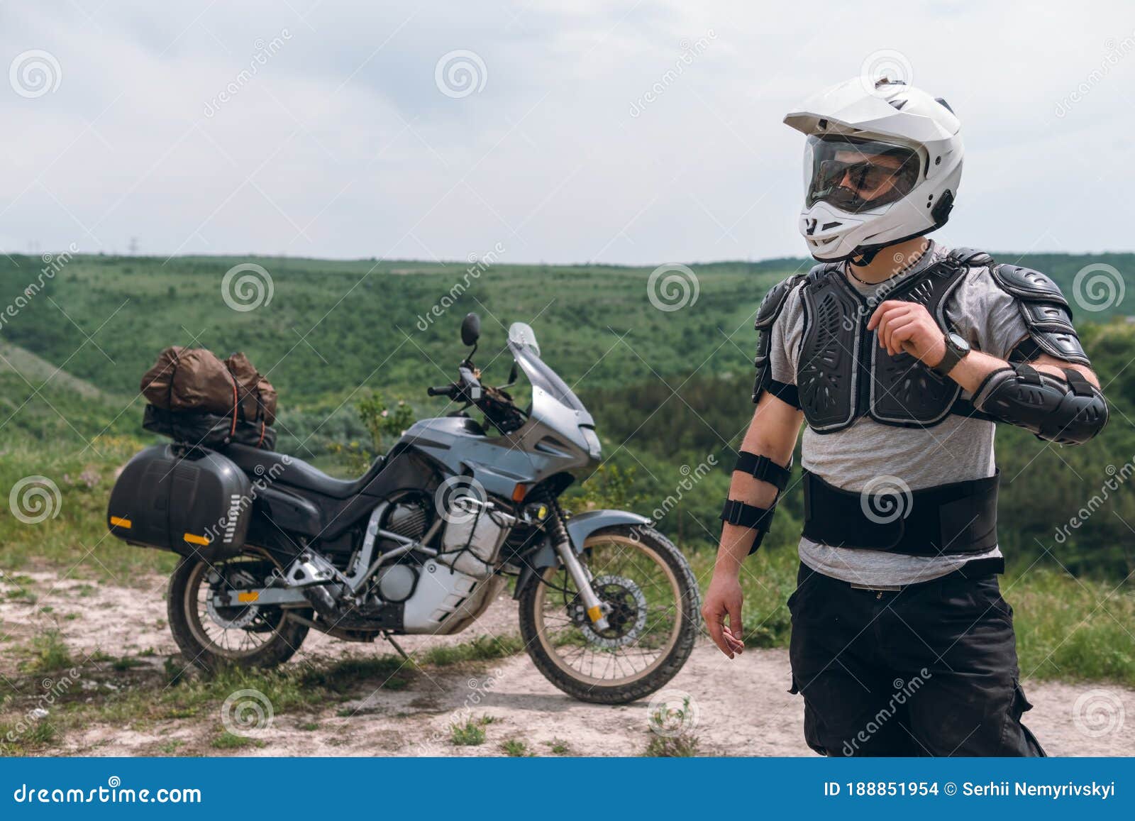 ▷Botas de Motociclista Mujer  Moto-Rad® Tienda Online México 🇲🇽